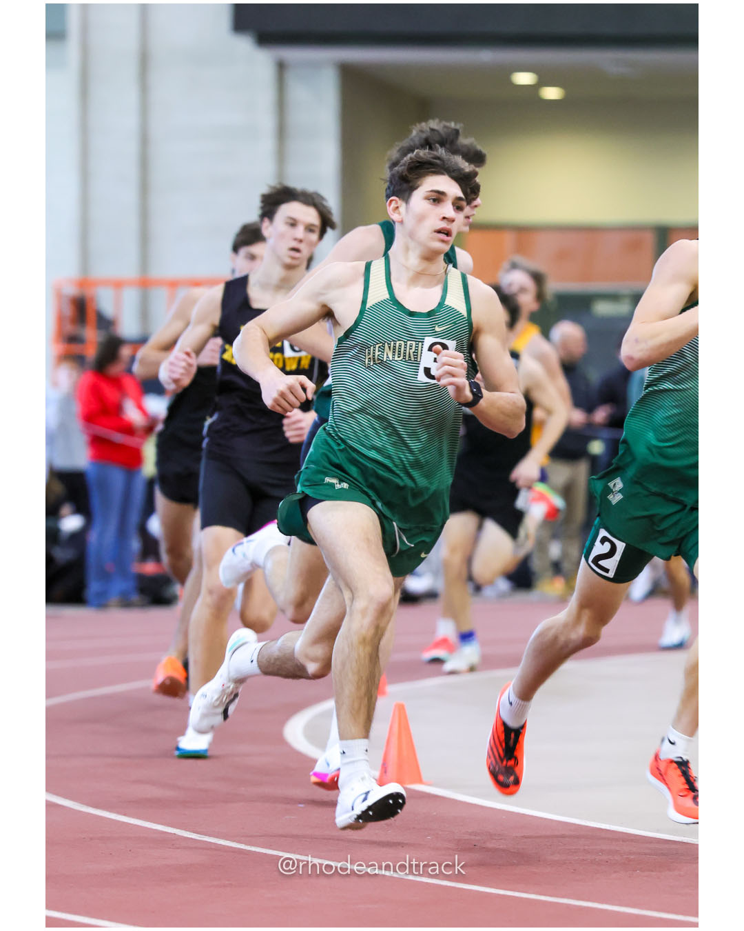 1500m - RITCA Invitational - PCTA - Providence RI - January 3, 2026 File: ./dir-1500m/260103-1500m-RITCA-Invitational-PCTA-Jan-3-2026-94-296A7302.jpg 1500m - RITCA Invitational - PCTA - Providence RI - January 3, 2026 – 2025 RITCA Invitational – Jan 3, 2026 – 41 Fricker Street, Providence…