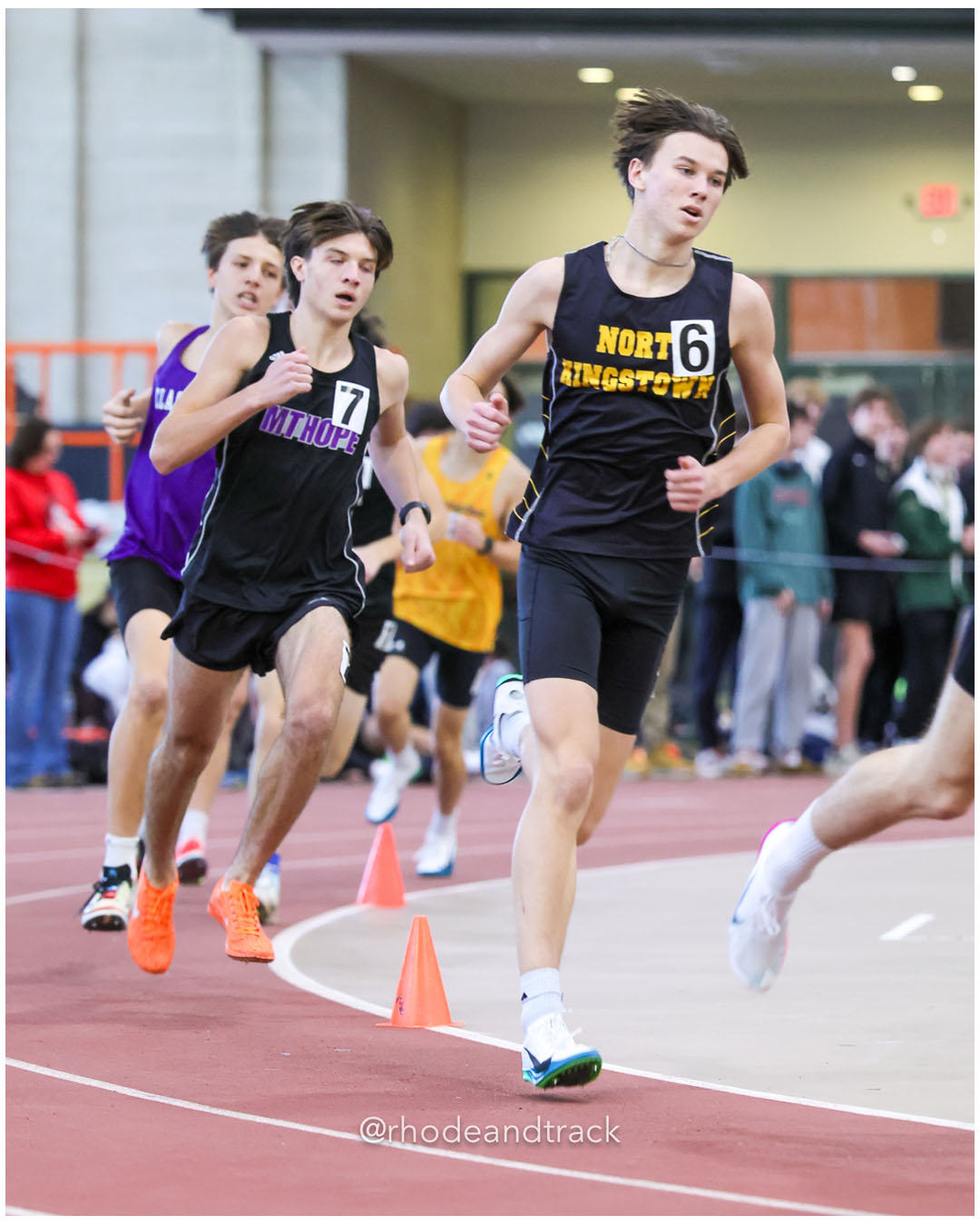 1500m - RITCA Invitational - PCTA - Providence RI - January 3, 2026 File: ./dir-1500m/260103-1500m-RITCA-Invitational-PCTA-Jan-3-2026-95-296A7315.jpg 1500m - RITCA Invitational - PCTA - Providence RI - January 3, 2026 – 2025 RITCA Invitational – Jan 3, 2026 – 41 Fricker Street, Providence…