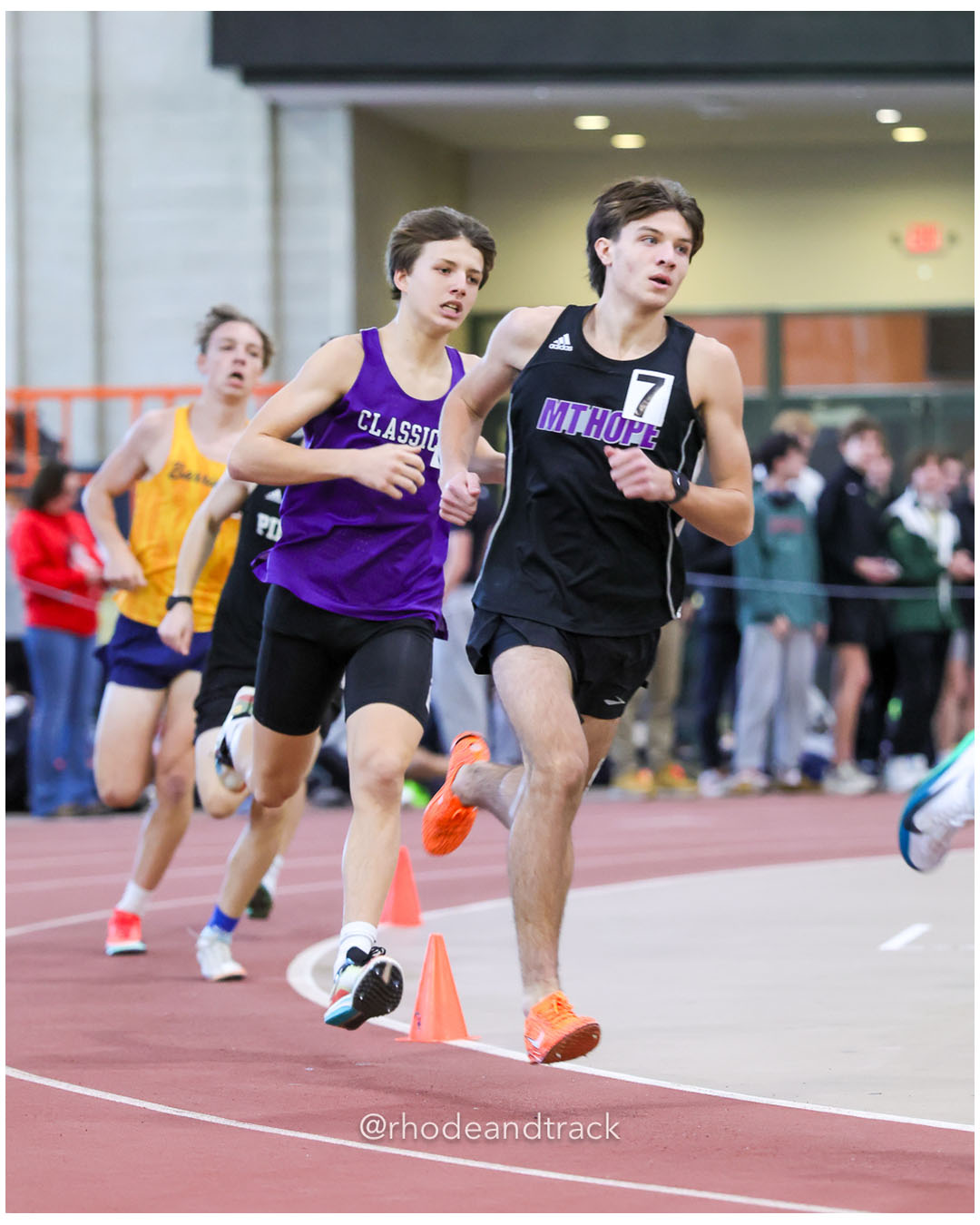 1500m - RITCA Invitational - PCTA - Providence RI - January 3, 2026 File: ./dir-1500m/260103-1500m-RITCA-Invitational-PCTA-Jan-3-2026-96-296A7322.jpg 1500m - RITCA Invitational - PCTA - Providence RI - January 3, 2026 – 2025 RITCA Invitational – Jan 3, 2026 – 41 Fricker Street, Providence…