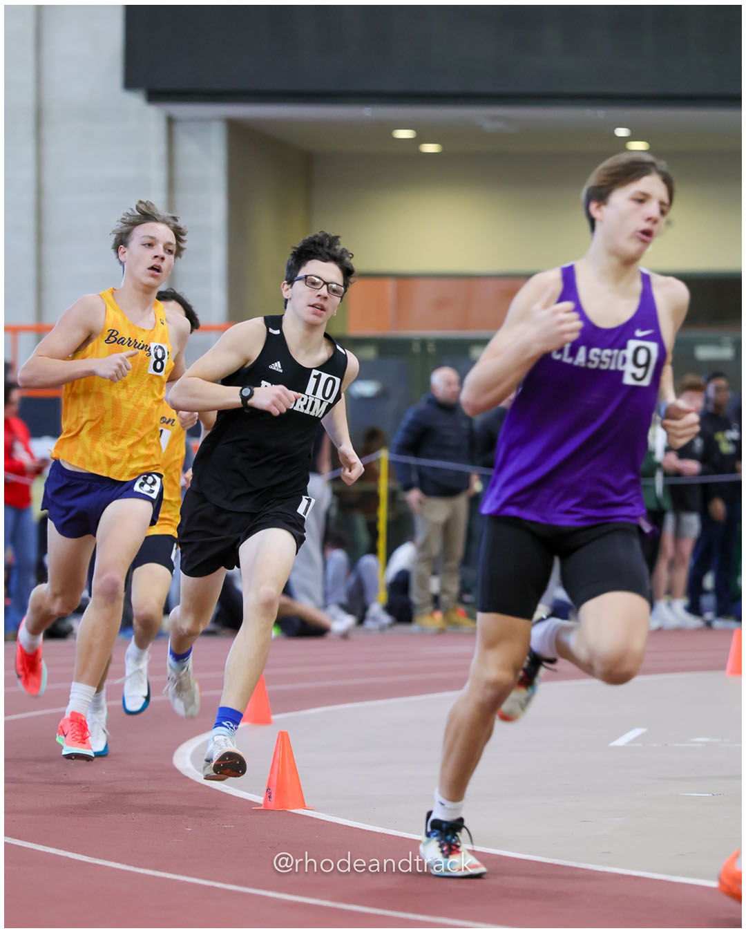 1500m - RITCA Invitational - PCTA - Providence RI - January 3, 2026 File: ./dir-1500m/260103-1500m-RITCA-Invitational-PCTA-Jan-3-2026-97-296A7333.jpg 1500m - RITCA Invitational - PCTA - Providence RI - January 3, 2026 – 2025 RITCA Invitational – Jan 3, 2026 – 41 Fricker Street, Providence…