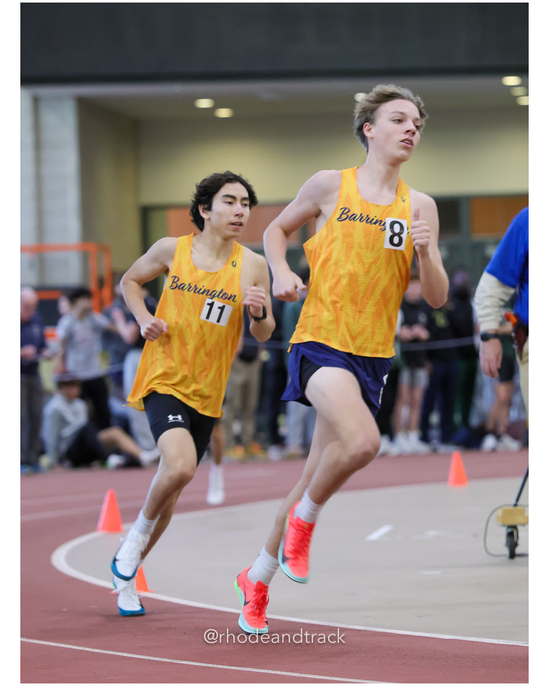 1500m - RITCA Invitational - PCTA - Providence RI - January 3, 2026 File: ./dir-1500m/260103-1500m-RITCA-Invitational-PCTA-Jan-3-2026-98-296A7345.jpg 1500m - RITCA Invitational - PCTA - Providence RI - January 3, 2026 – 2025 RITCA Invitational – Jan 3, 2026 – 41 Fricker Street, Providence…