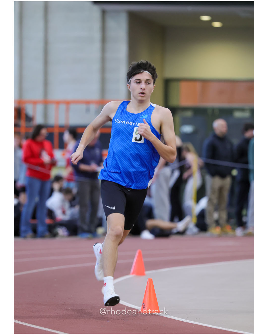 1500m - RITCA Invitational - PCTA - Providence RI - January 3, 2026 File: ./dir-1500m/260103-1500m-RITCA-Invitational-PCTA-Jan-3-2026-99-296A7364.jpg 1500m - RITCA Invitational - PCTA - Providence RI - January 3, 2026 – 2025 RITCA Invitational – Jan 3, 2026 – 41 Fricker Street, Providence…