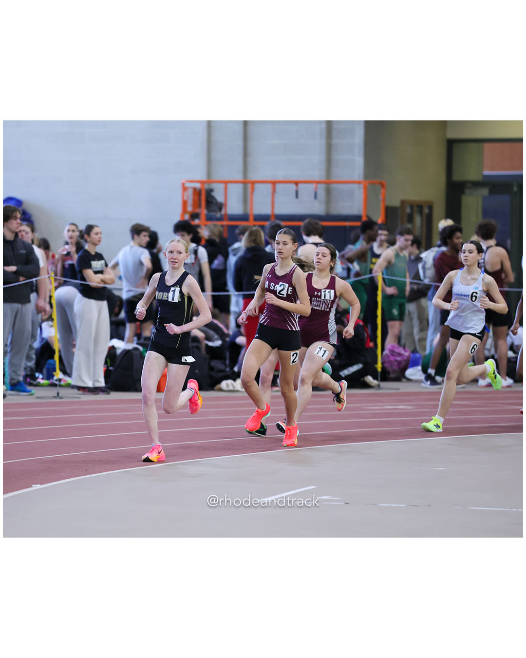 3000m - RITCA Invitational - PCTA - Providence RI - January 3, 2026 File: ./dir-3000m/260103-3000m-RITCA-Invitational-PCTA-Jan-3-2026-1-296A2087.jpg 3000m - RITCA Invitational - PCTA - Providence RI - January 3, 2026 – 2025 RITCA Invitational – Jan 3, 2026 – 41 Fricker Street, Providence…