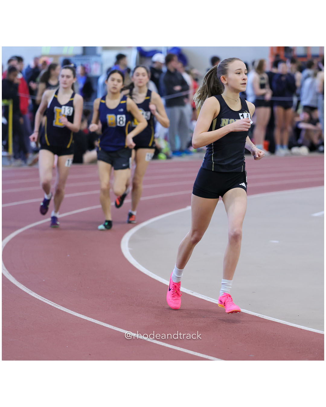 3000m - RITCA Invitational - PCTA - Providence RI - January 3, 2026 File: ./dir-3000m/260103-3000m-RITCA-Invitational-PCTA-Jan-3-2026-10-296A2303.jpg 3000m - RITCA Invitational - PCTA - Providence RI - January 3, 2026 – 2025 RITCA Invitational – Jan 3, 2026 – 41 Fricker Street, Providence…
