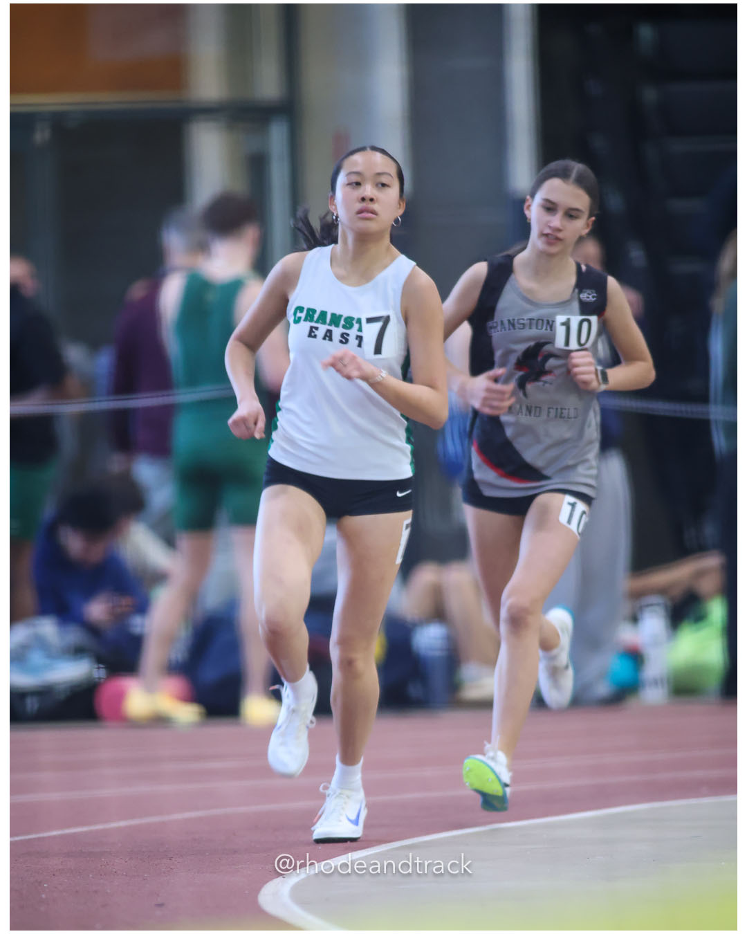 3000m - RITCA Invitational - PCTA - Providence RI - January 3, 2026 File: ./dir-3000m/260103-3000m-RITCA-Invitational-PCTA-Jan-3-2026-11-062A9617.jpg 3000m - RITCA Invitational - PCTA - Providence RI - January 3, 2026 – 2025 RITCA Invitational – Jan 3, 2026 – 41 Fricker Street, Providence…