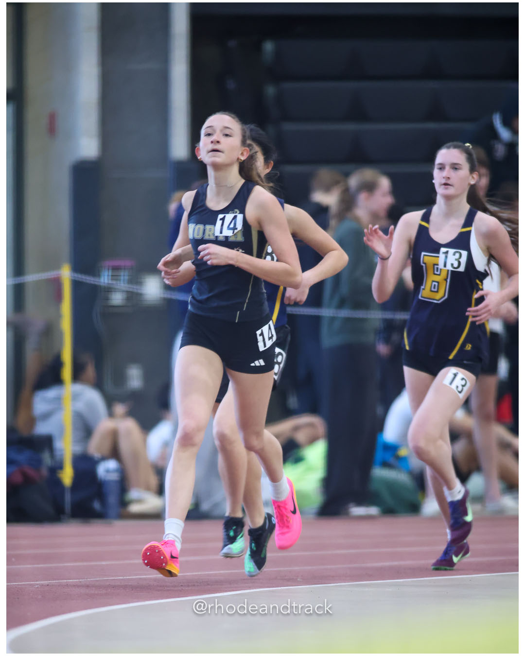 3000m - RITCA Invitational - PCTA - Providence RI - January 3, 2026 File: ./dir-3000m/260103-3000m-RITCA-Invitational-PCTA-Jan-3-2026-12-062A9620.jpg 3000m - RITCA Invitational - PCTA - Providence RI - January 3, 2026 – 2025 RITCA Invitational – Jan 3, 2026 – 41 Fricker Street, Providence…