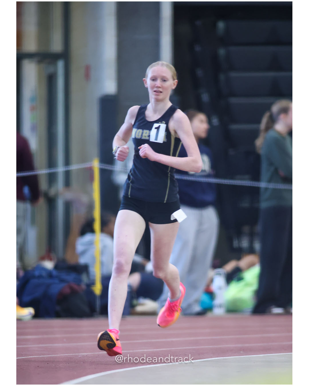 3000m - RITCA Invitational - PCTA - Providence RI - January 3, 2026 File: ./dir-3000m/260103-3000m-RITCA-Invitational-PCTA-Jan-3-2026-13-062A9630.jpg 3000m - RITCA Invitational - PCTA - Providence RI - January 3, 2026 – 2025 RITCA Invitational – Jan 3, 2026 – 41 Fricker Street, Providence…