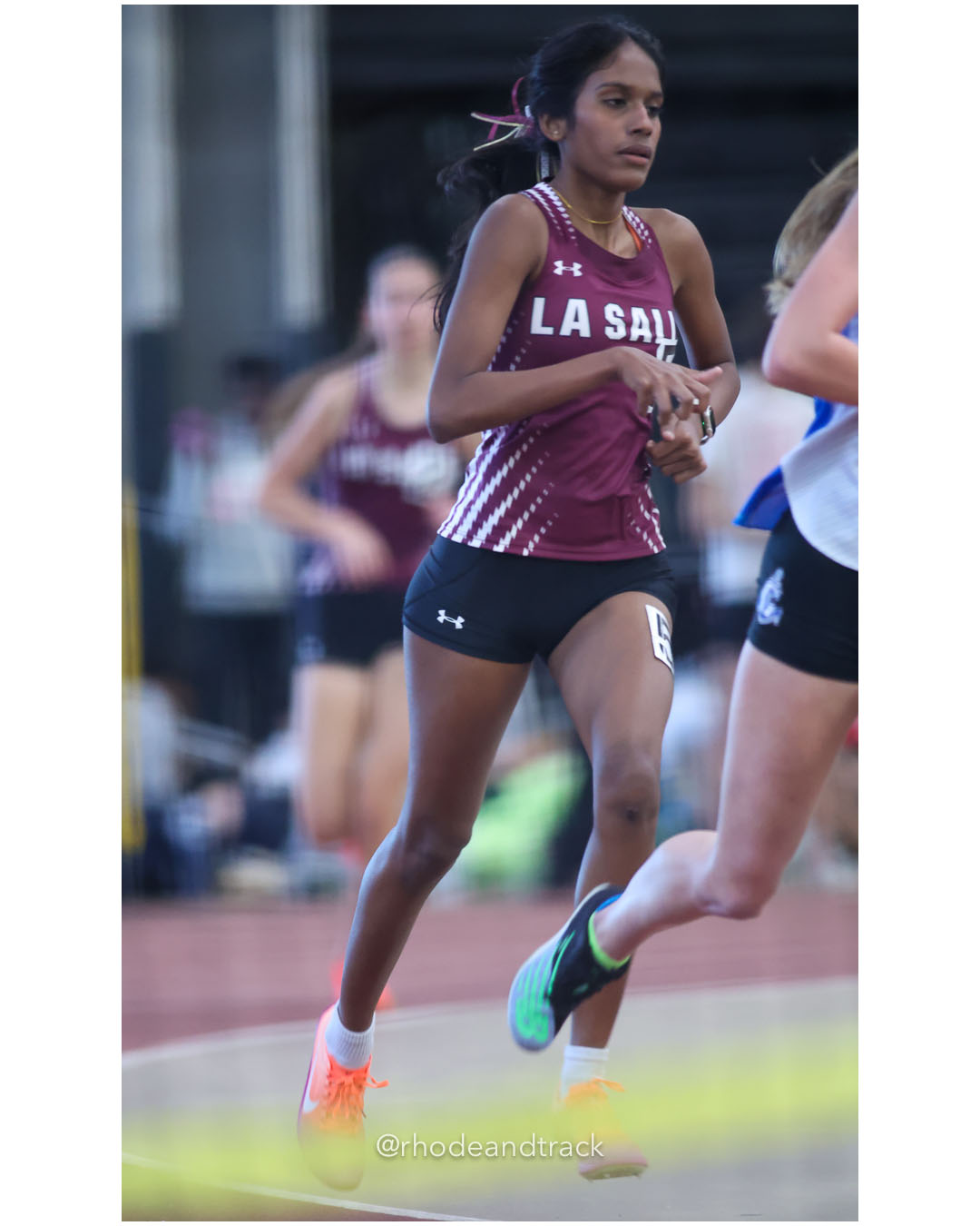 3000m - RITCA Invitational - PCTA - Providence RI - January 3, 2026 File: ./dir-3000m/260103-3000m-RITCA-Invitational-PCTA-Jan-3-2026-14-062A9638.jpg 3000m - RITCA Invitational - PCTA - Providence RI - January 3, 2026 – 2025 RITCA Invitational – Jan 3, 2026 – 41 Fricker Street, Providence…