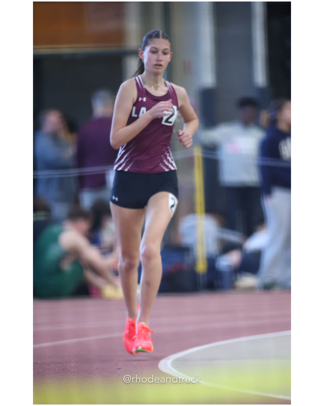 3000m - RITCA Invitational - PCTA - Providence RI - January 3, 2026 File: ./dir-3000m/260103-3000m-RITCA-Invitational-PCTA-Jan-3-2026-15-062A9641.jpg 3000m - RITCA Invitational - PCTA - Providence RI - January 3, 2026 – 2025 RITCA Invitational – Jan 3, 2026 – 41 Fricker Street, Providence…