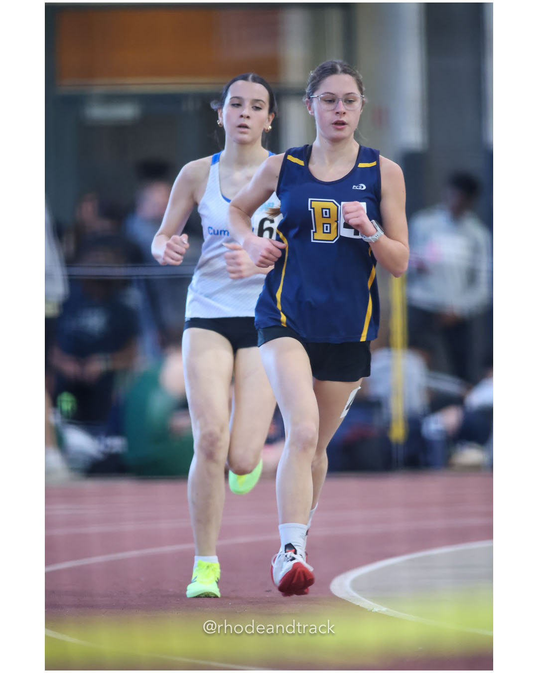 3000m - RITCA Invitational - PCTA - Providence RI - January 3, 2026 File: ./dir-3000m/260103-3000m-RITCA-Invitational-PCTA-Jan-3-2026-17-062A9665.jpg 3000m - RITCA Invitational - PCTA - Providence RI - January 3, 2026 – 2025 RITCA Invitational – Jan 3, 2026 – 41 Fricker Street, Providence…