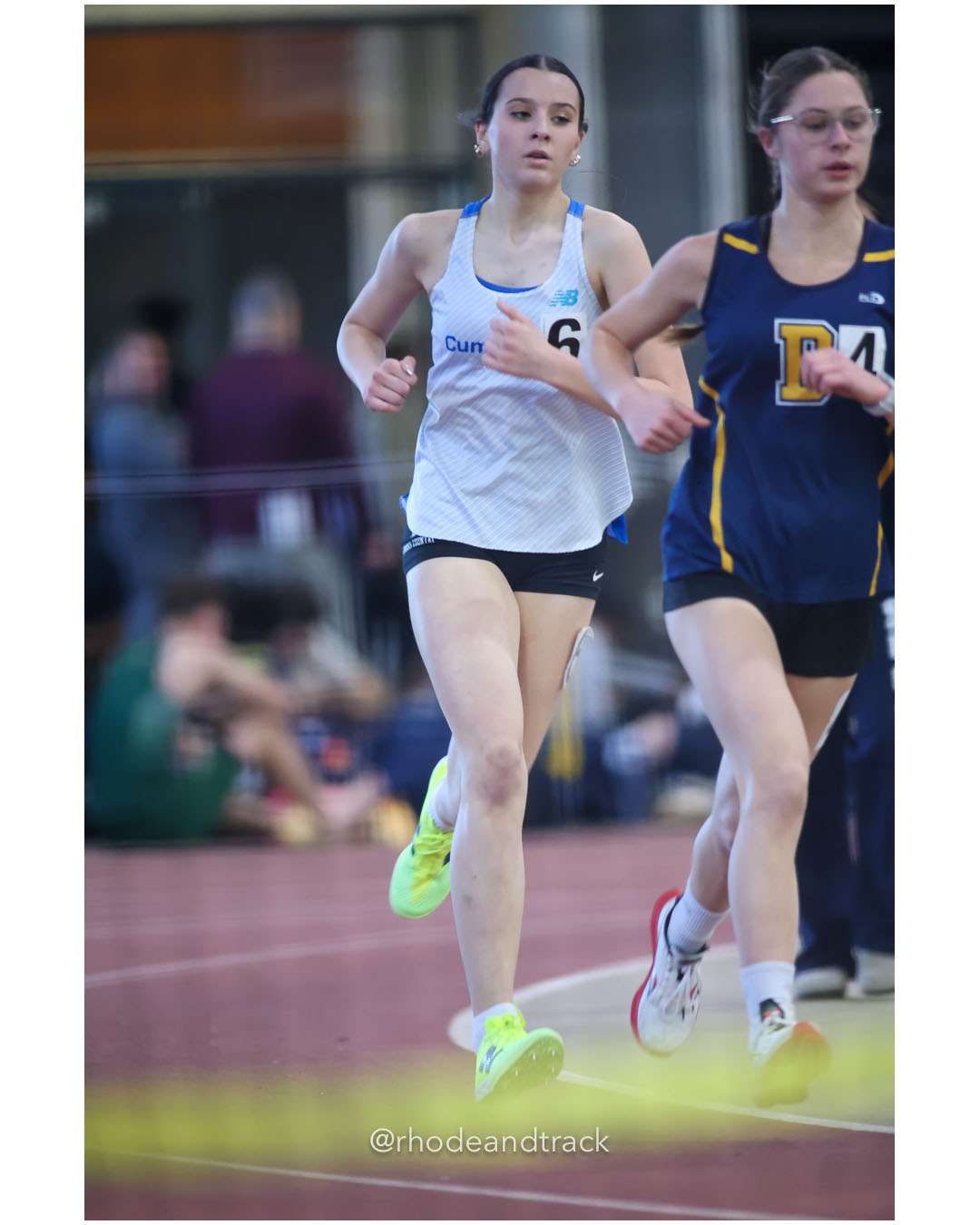 3000m - RITCA Invitational - PCTA - Providence RI - January 3, 2026 File: ./dir-3000m/260103-3000m-RITCA-Invitational-PCTA-Jan-3-2026-18-062A9668.jpg 3000m - RITCA Invitational - PCTA - Providence RI - January 3, 2026 – 2025 RITCA Invitational – Jan 3, 2026 – 41 Fricker Street, Providence…