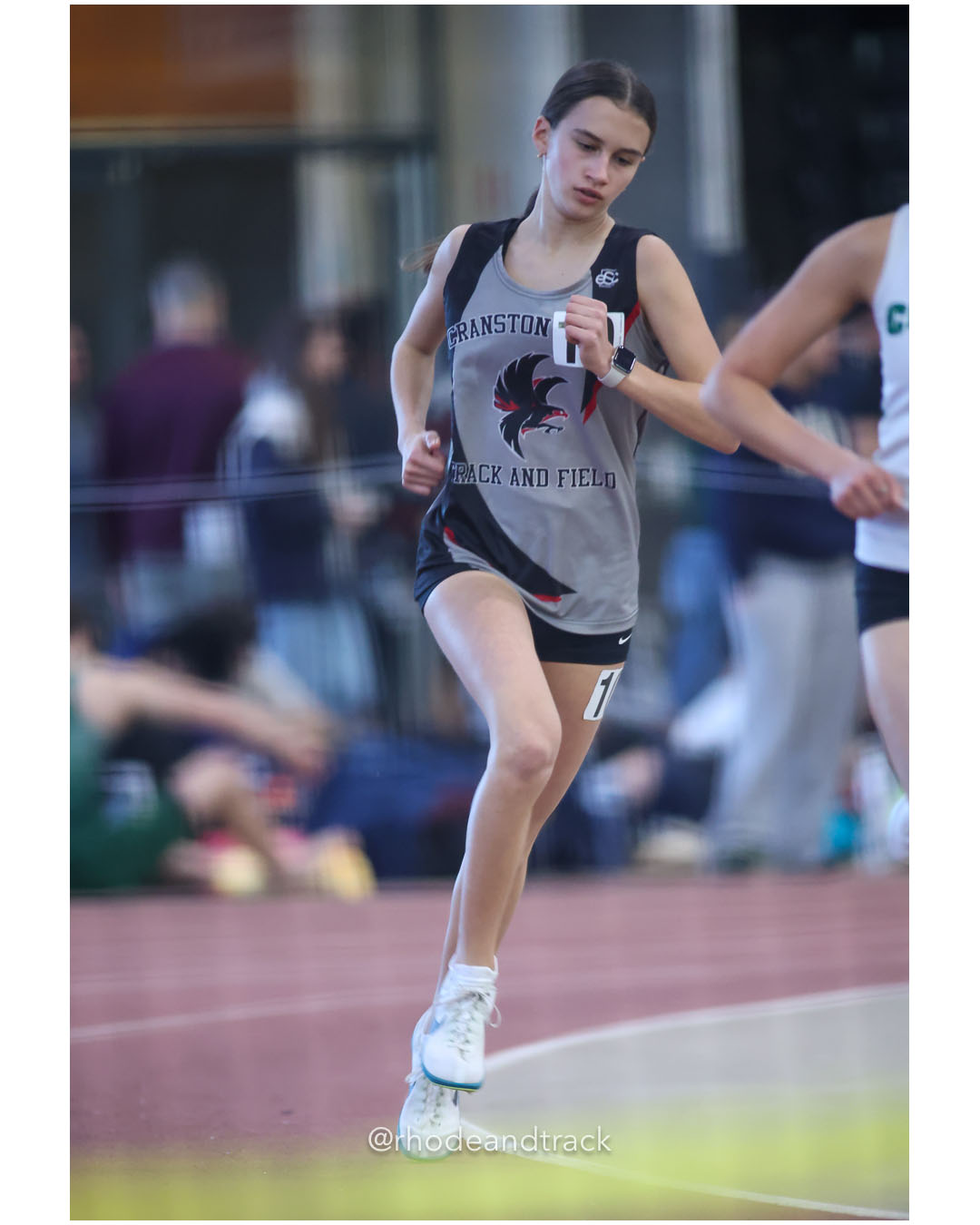 3000m - RITCA Invitational - PCTA - Providence RI - January 3, 2026 File: ./dir-3000m/260103-3000m-RITCA-Invitational-PCTA-Jan-3-2026-19-062A9673.jpg 3000m - RITCA Invitational - PCTA - Providence RI - January 3, 2026 – 2025 RITCA Invitational – Jan 3, 2026 – 41 Fricker Street, Providence…