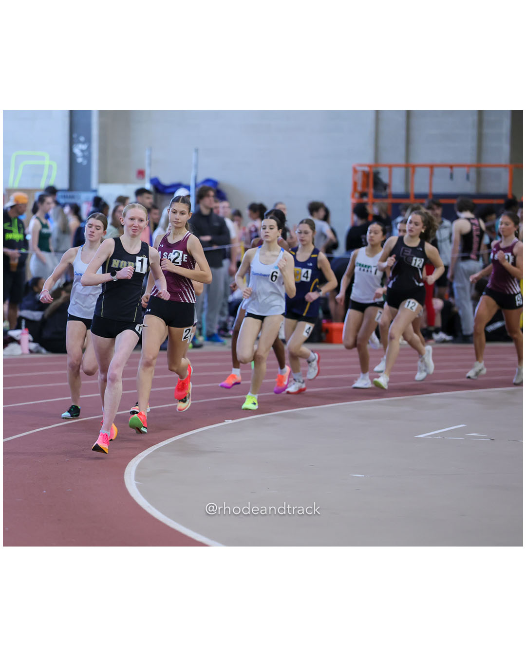 3000m - RITCA Invitational - PCTA - Providence RI - January 3, 2026 File: ./dir-3000m/260103-3000m-RITCA-Invitational-PCTA-Jan-3-2026-2-296A2105.jpg 3000m - RITCA Invitational - PCTA - Providence RI - January 3, 2026 – 2025 RITCA Invitational – Jan 3, 2026 – 41 Fricker Street, Providence…