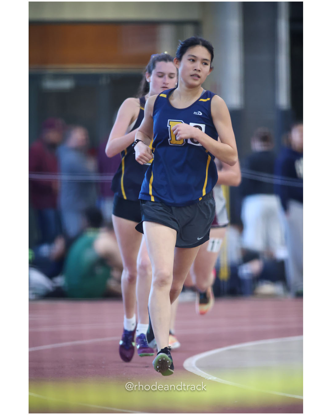 3000m - RITCA Invitational - PCTA - Providence RI - January 3, 2026 File: ./dir-3000m/260103-3000m-RITCA-Invitational-PCTA-Jan-3-2026-20-062A9680.jpg 3000m - RITCA Invitational - PCTA - Providence RI - January 3, 2026 – 2025 RITCA Invitational – Jan 3, 2026 – 41 Fricker Street, Providence…