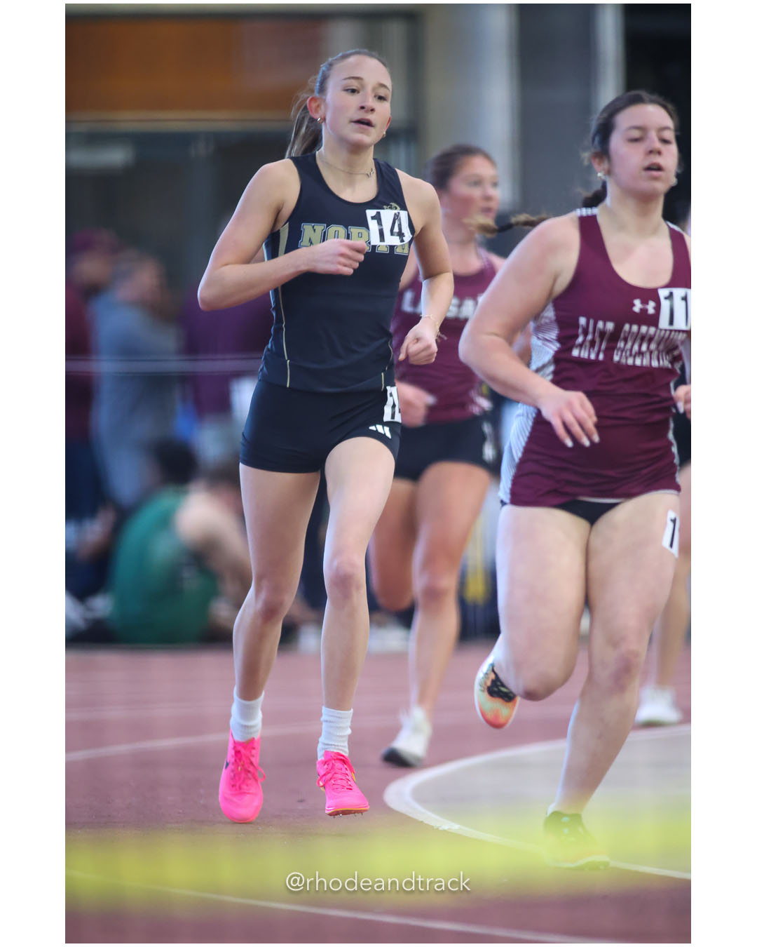 3000m - RITCA Invitational - PCTA - Providence RI - January 3, 2026 File: ./dir-3000m/260103-3000m-RITCA-Invitational-PCTA-Jan-3-2026-21-062A9686.jpg 3000m - RITCA Invitational - PCTA - Providence RI - January 3, 2026 – 2025 RITCA Invitational – Jan 3, 2026 – 41 Fricker Street, Providence…