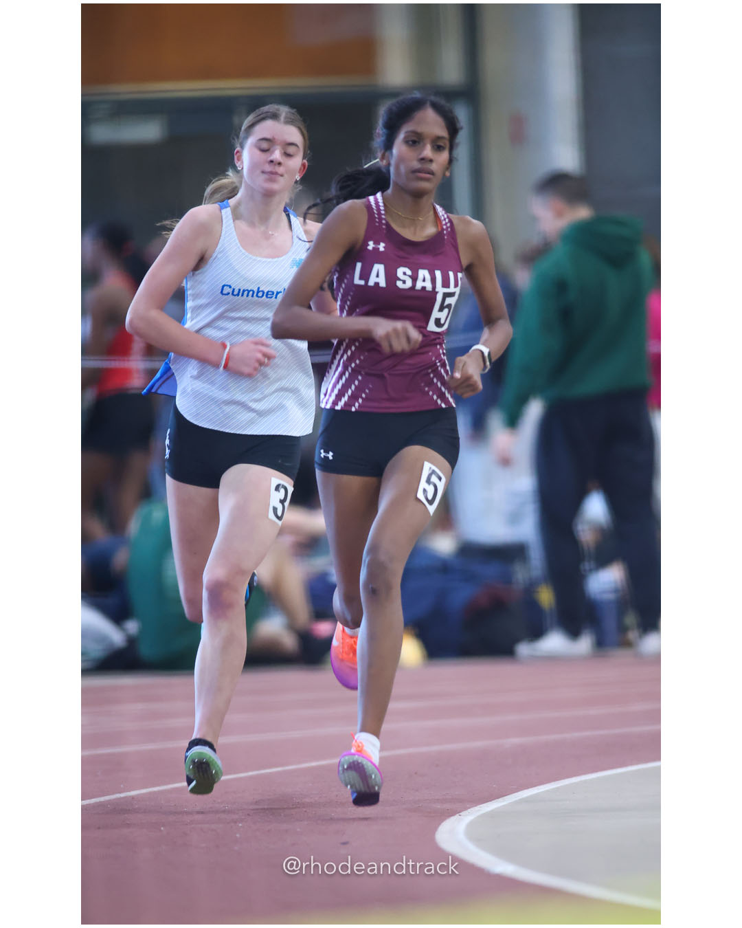 3000m - RITCA Invitational - PCTA - Providence RI - January 3, 2026 File: ./dir-3000m/260103-3000m-RITCA-Invitational-PCTA-Jan-3-2026-22-062A9700.jpg 3000m - RITCA Invitational - PCTA - Providence RI - January 3, 2026 – 2025 RITCA Invitational – Jan 3, 2026 – 41 Fricker Street, Providence…