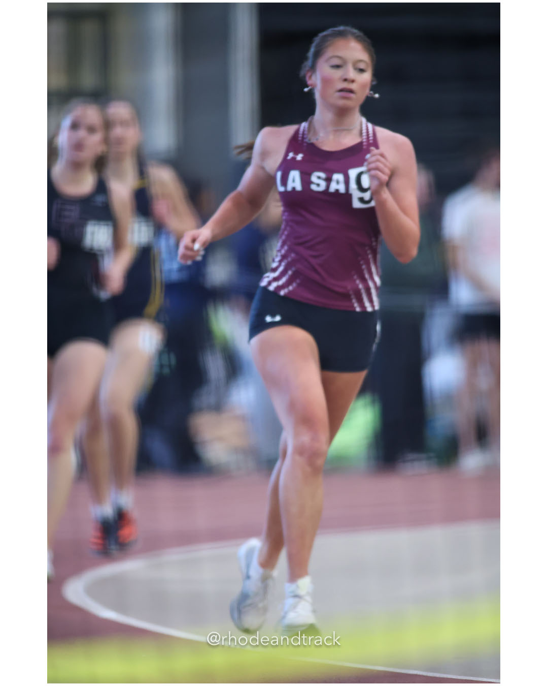 3000m - RITCA Invitational - PCTA - Providence RI - January 3, 2026 File: ./dir-3000m/260103-3000m-RITCA-Invitational-PCTA-Jan-3-2026-23-062A9731.jpg 3000m - RITCA Invitational - PCTA - Providence RI - January 3, 2026 – 2025 RITCA Invitational – Jan 3, 2026 – 41 Fricker Street, Providence…