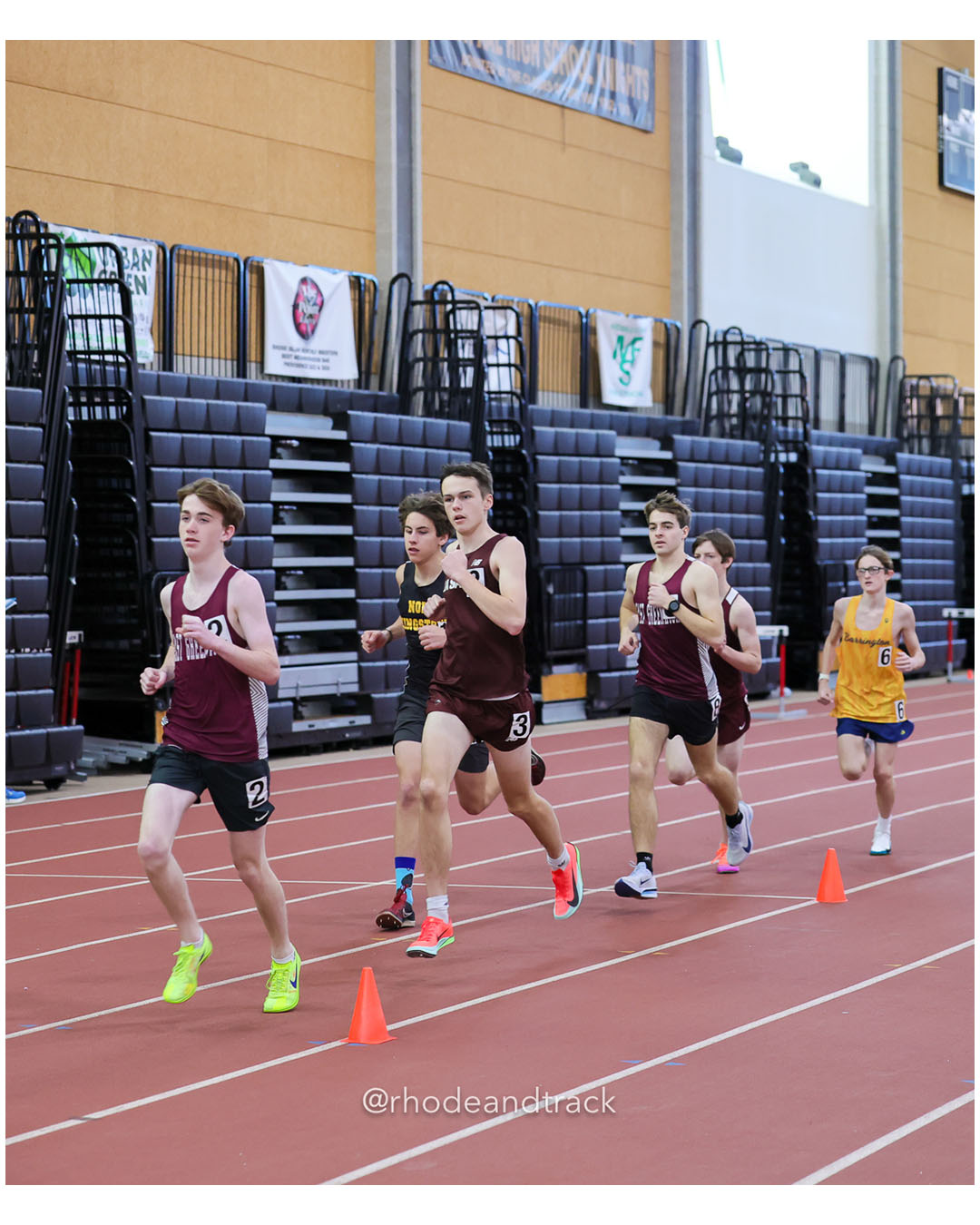 3000m - RITCA Invitational - PCTA - Providence RI - January 3, 2026 File: ./dir-3000m/260103-3000m-RITCA-Invitational-PCTA-Jan-3-2026-24-296A2353.jpg 3000m - RITCA Invitational - PCTA - Providence RI - January 3, 2026 – 2025 RITCA Invitational – Jan 3, 2026 – 41 Fricker Street, Providence…