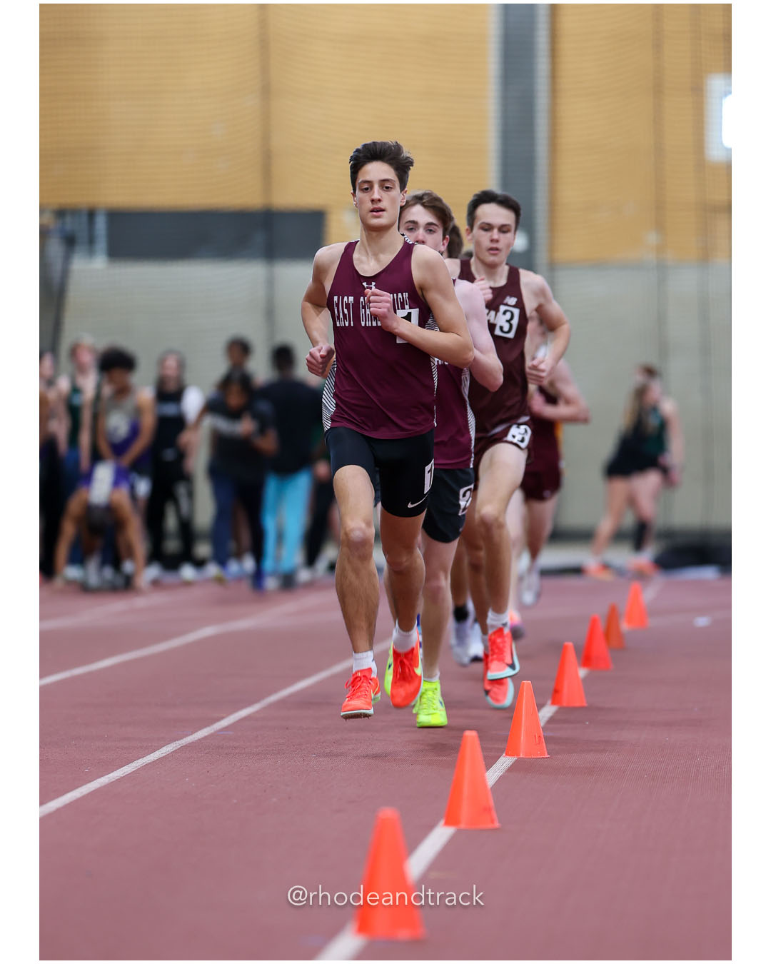 3000m - RITCA Invitational - PCTA - Providence RI - January 3, 2026 File: ./dir-3000m/260103-3000m-RITCA-Invitational-PCTA-Jan-3-2026-25-062A9916.jpg 3000m - RITCA Invitational - PCTA - Providence RI - January 3, 2026 – 2025 RITCA Invitational – Jan 3, 2026 – 41 Fricker Street, Providence…