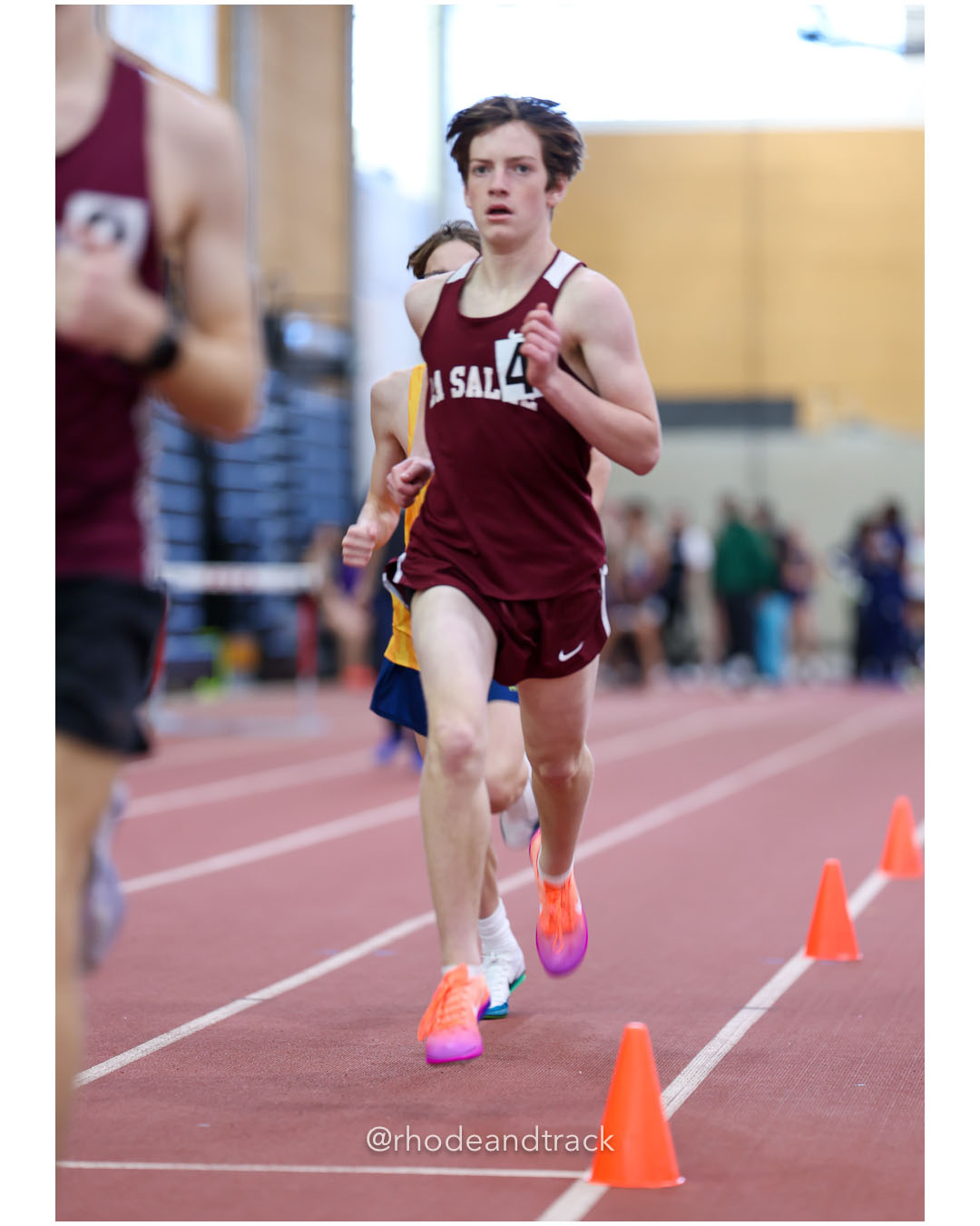 3000m - RITCA Invitational - PCTA - Providence RI - January 3, 2026 File: ./dir-3000m/260103-3000m-RITCA-Invitational-PCTA-Jan-3-2026-26-062A9942.jpg 3000m - RITCA Invitational - PCTA - Providence RI - January 3, 2026 – 2025 RITCA Invitational – Jan 3, 2026 – 41 Fricker Street, Providence…