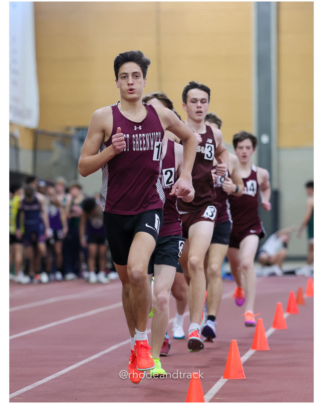 3000m - RITCA Invitational - PCTA - Providence RI - January 3, 2026 File: ./dir-3000m/260103-3000m-RITCA-Invitational-PCTA-Jan-3-2026-27-296A2478.jpg 3000m - RITCA Invitational - PCTA - Providence RI - January 3, 2026 – 2025 RITCA Invitational – Jan 3, 2026 – 41 Fricker Street, Providence…