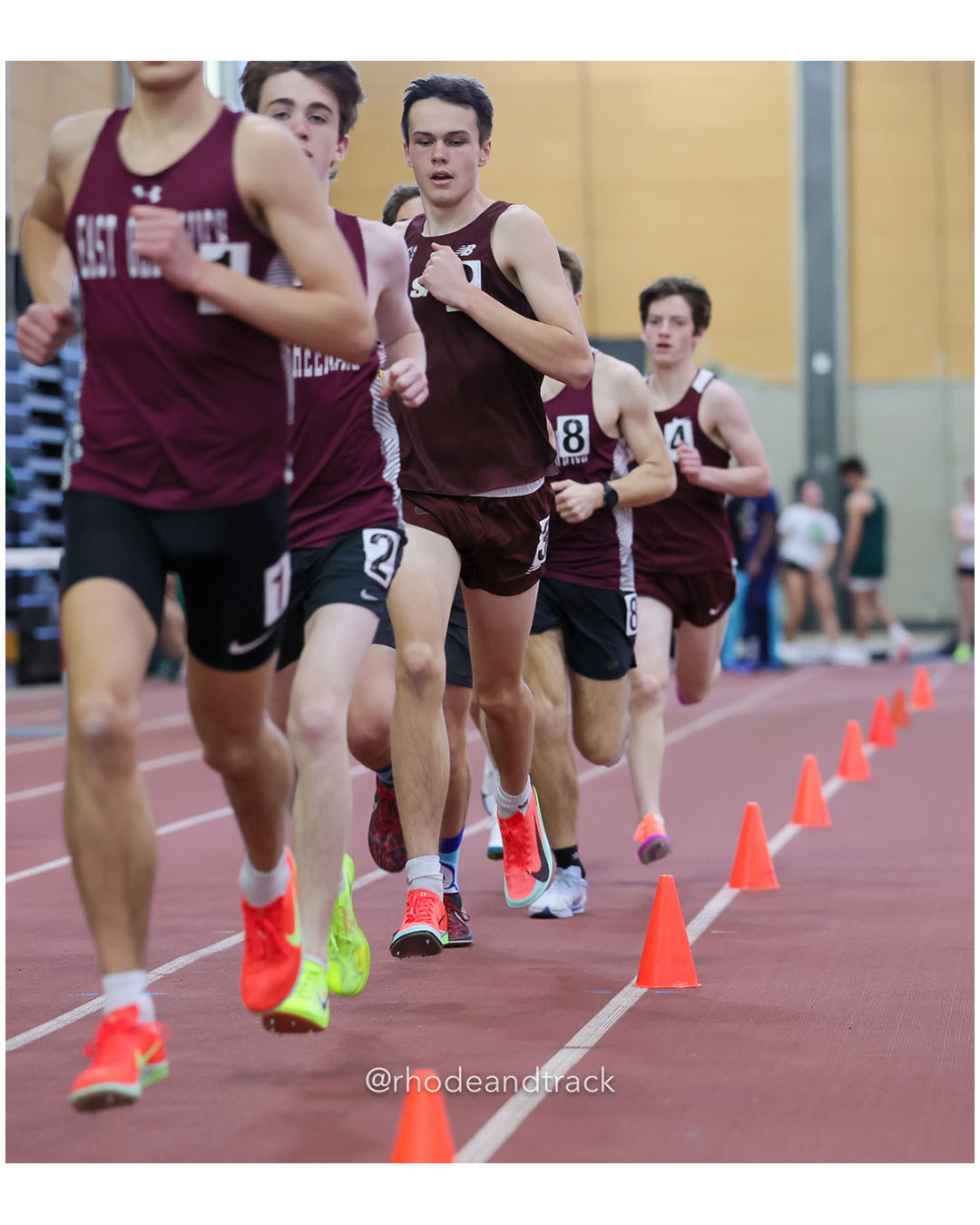 3000m - RITCA Invitational - PCTA - Providence RI - January 3, 2026 File: ./dir-3000m/260103-3000m-RITCA-Invitational-PCTA-Jan-3-2026-28-296A2507.jpg 3000m - RITCA Invitational - PCTA - Providence RI - January 3, 2026 – 2025 RITCA Invitational – Jan 3, 2026 – 41 Fricker Street, Providence…