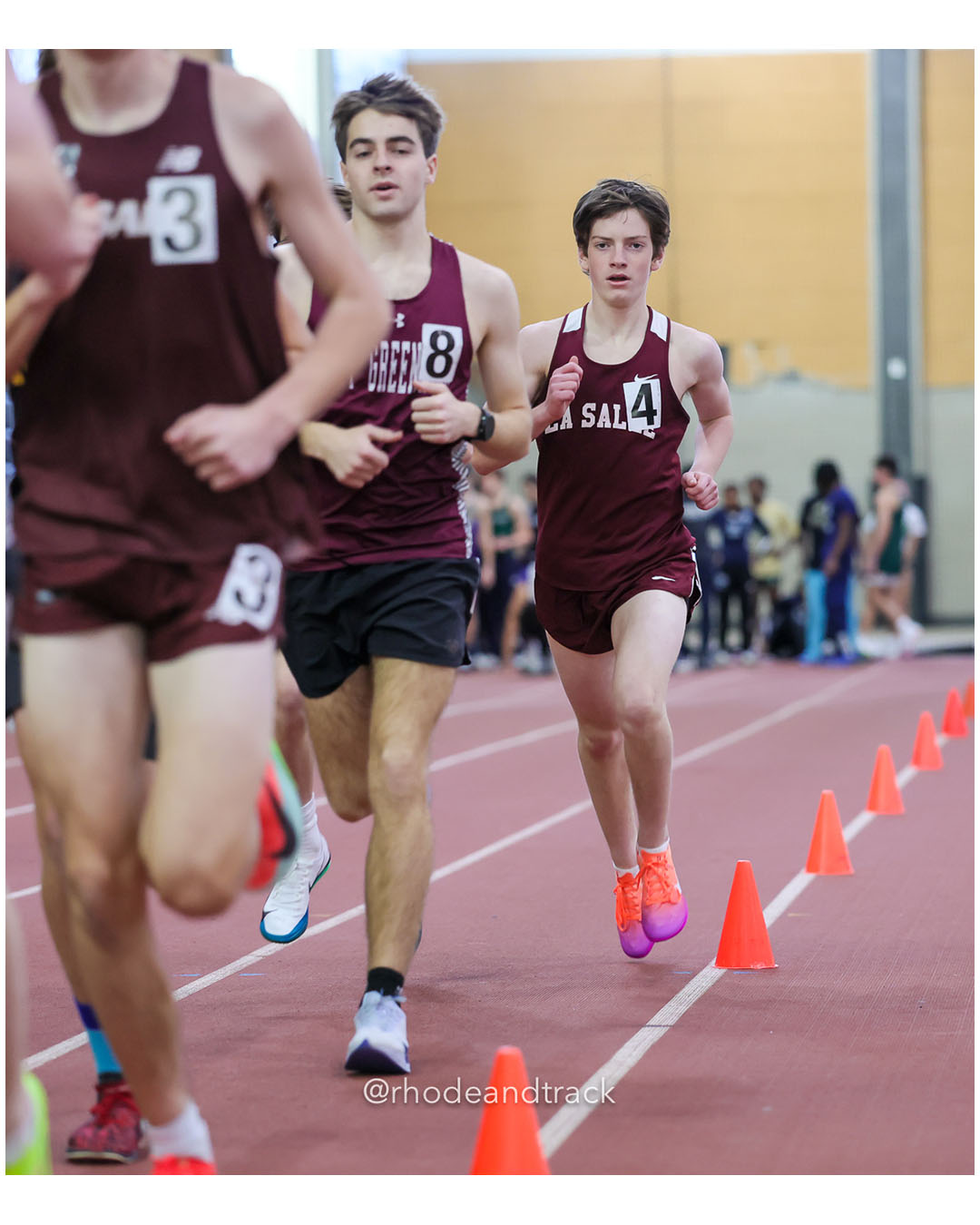 3000m - RITCA Invitational - PCTA - Providence RI - January 3, 2026 File: ./dir-3000m/260103-3000m-RITCA-Invitational-PCTA-Jan-3-2026-29-296A2520.jpg 3000m - RITCA Invitational - PCTA - Providence RI - January 3, 2026 – 2025 RITCA Invitational – Jan 3, 2026 – 41 Fricker Street, Providence…