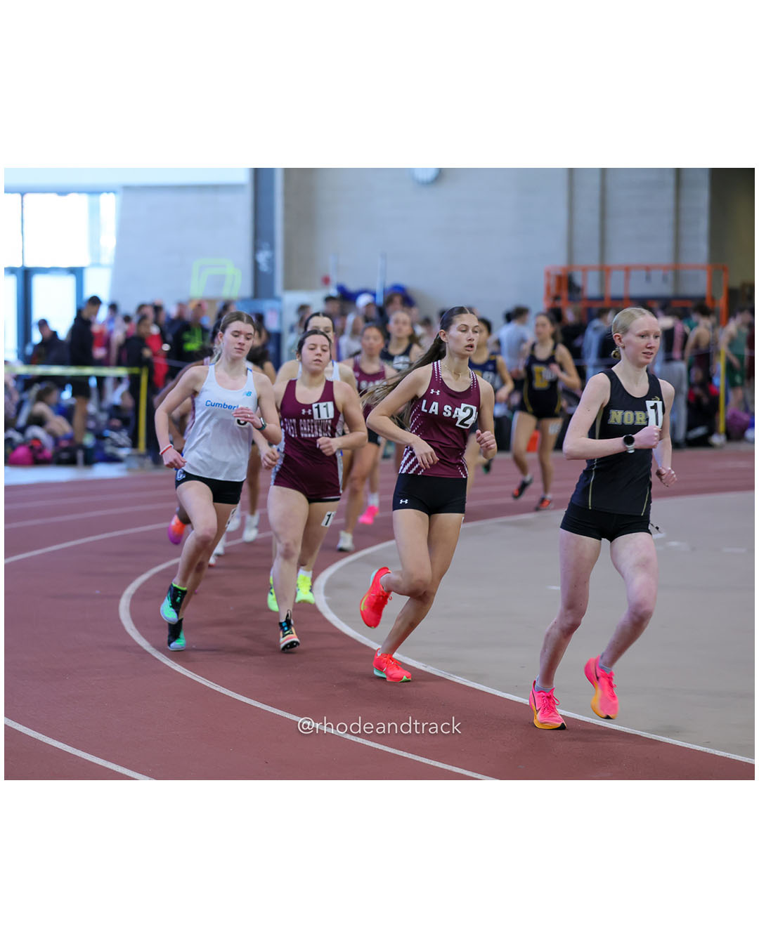 3000m - RITCA Invitational - PCTA - Providence RI - January 3, 2026 File: ./dir-3000m/260103-3000m-RITCA-Invitational-PCTA-Jan-3-2026-3-296A2121.jpg 3000m - RITCA Invitational - PCTA - Providence RI - January 3, 2026 – 2025 RITCA Invitational – Jan 3, 2026 – 41 Fricker Street, Providence…