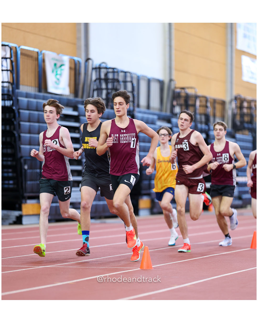 3000m - RITCA Invitational - PCTA - Providence RI - January 3, 2026 File: ./dir-3000m/260103-3000m-RITCA-Invitational-PCTA-Jan-3-2026-30-062A9951.jpg 3000m - RITCA Invitational - PCTA - Providence RI - January 3, 2026 – 2025 RITCA Invitational – Jan 3, 2026 – 41 Fricker Street, Providence…