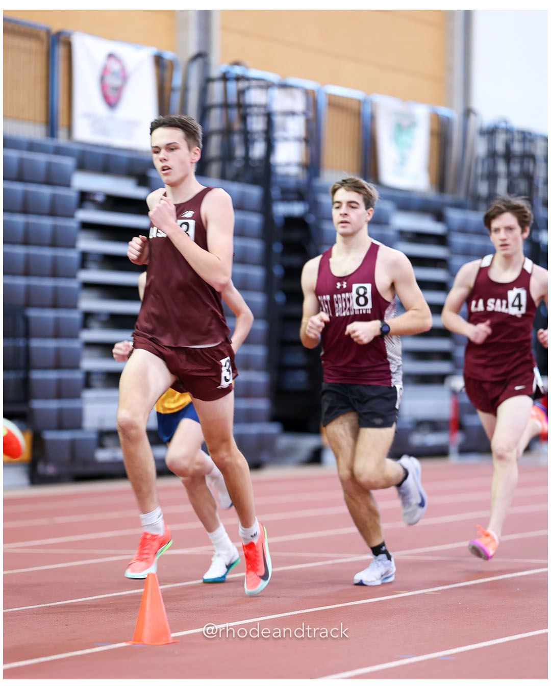 3000m - RITCA Invitational - PCTA - Providence RI - January 3, 2026 File: ./dir-3000m/260103-3000m-RITCA-Invitational-PCTA-Jan-3-2026-31-062A9966.jpg 3000m - RITCA Invitational - PCTA - Providence RI - January 3, 2026 – 2025 RITCA Invitational – Jan 3, 2026 – 41 Fricker Street, Providence…