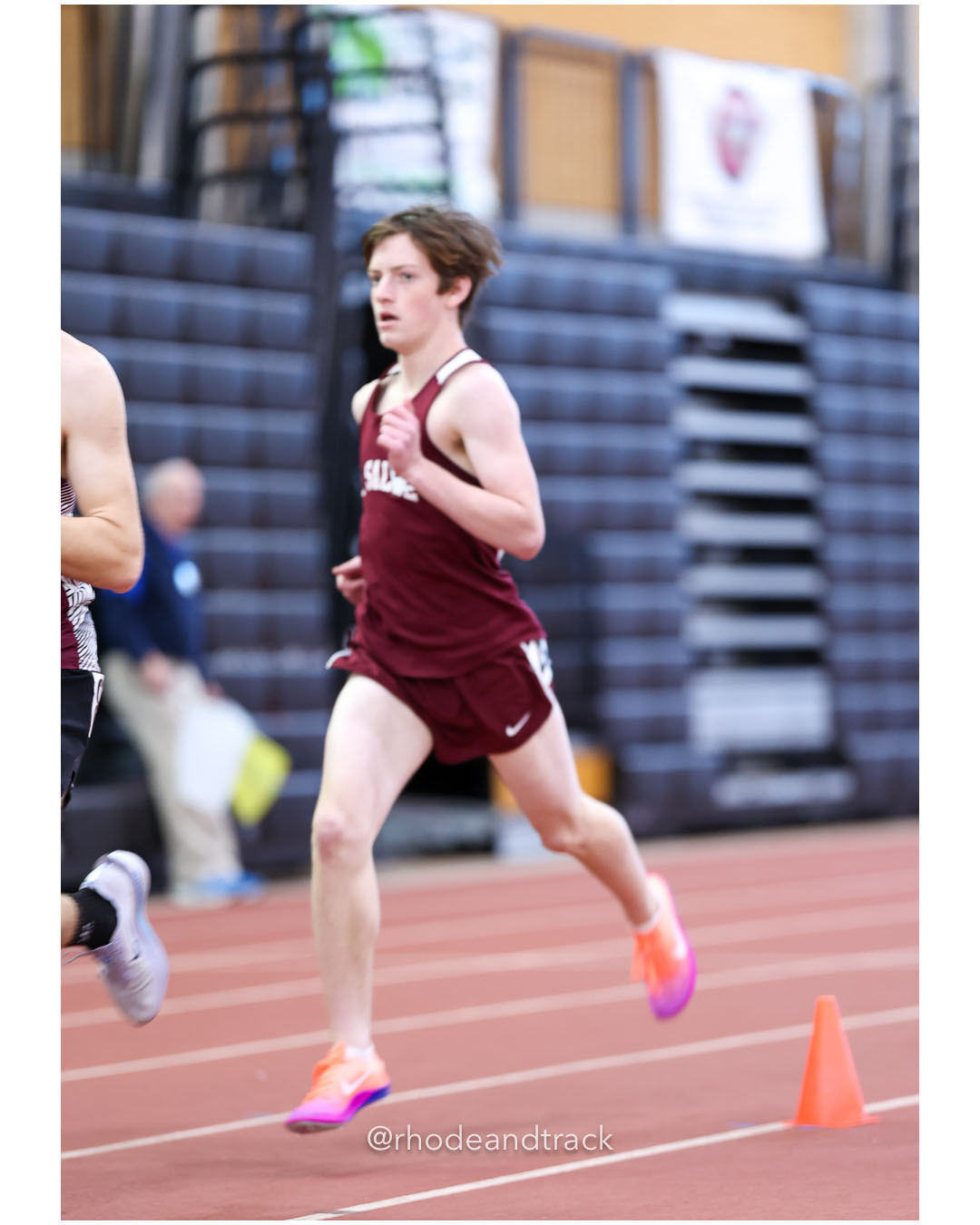 3000m - RITCA Invitational - PCTA - Providence RI - January 3, 2026 File: ./dir-3000m/260103-3000m-RITCA-Invitational-PCTA-Jan-3-2026-32-062A9975.jpg 3000m - RITCA Invitational - PCTA - Providence RI - January 3, 2026 – 2025 RITCA Invitational – Jan 3, 2026 – 41 Fricker Street, Providence…