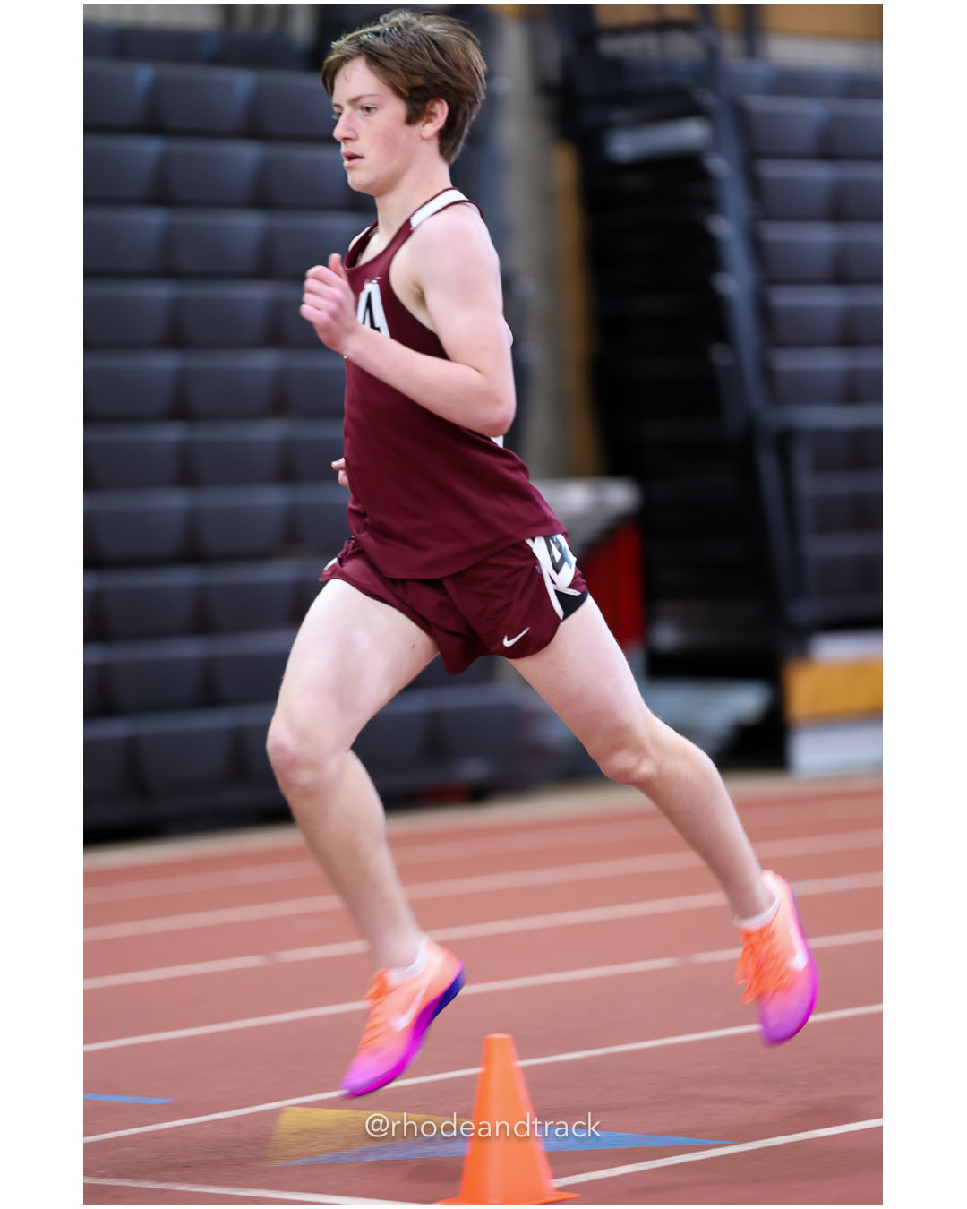 3000m - RITCA Invitational - PCTA - Providence RI - January 3, 2026 File: ./dir-3000m/260103-3000m-RITCA-Invitational-PCTA-Jan-3-2026-33-062A9986.jpg 3000m - RITCA Invitational - PCTA - Providence RI - January 3, 2026 – 2025 RITCA Invitational – Jan 3, 2026 – 41 Fricker Street, Providence…