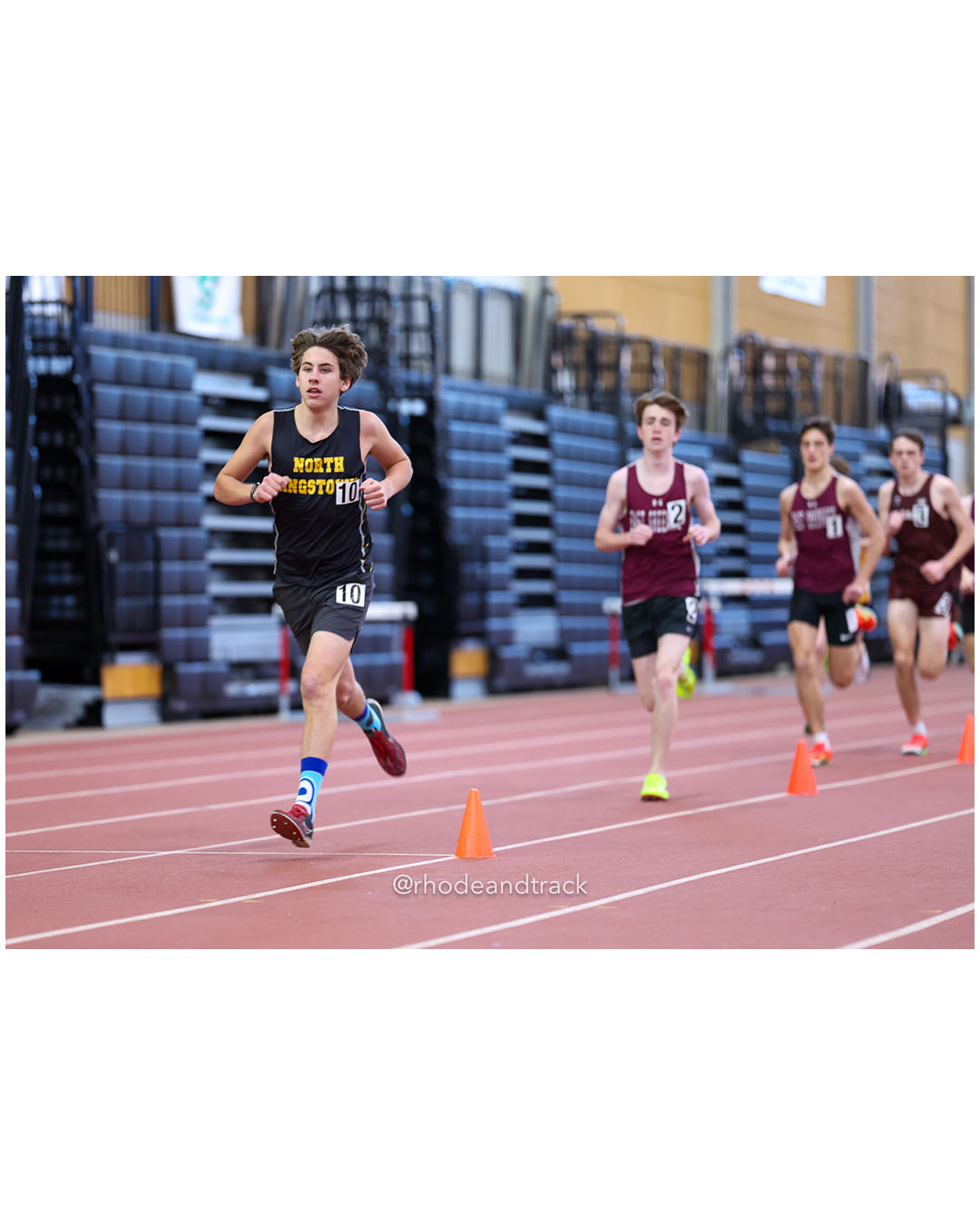3000m - RITCA Invitational - PCTA - Providence RI - January 3, 2026 File: ./dir-3000m/260103-3000m-RITCA-Invitational-PCTA-Jan-3-2026-34-062A9990.jpg 3000m - RITCA Invitational - PCTA - Providence RI - January 3, 2026 – 2025 RITCA Invitational – Jan 3, 2026 – 41 Fricker Street, Providence…
