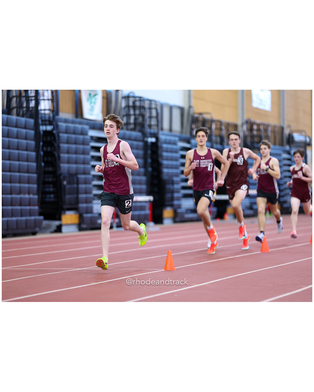 3000m - RITCA Invitational - PCTA - Providence RI - January 3, 2026 File: ./dir-3000m/260103-3000m-RITCA-Invitational-PCTA-Jan-3-2026-35-062A0001.jpg 3000m - RITCA Invitational - PCTA - Providence RI - January 3, 2026 – 2025 RITCA Invitational – Jan 3, 2026 – 41 Fricker Street, Providence…