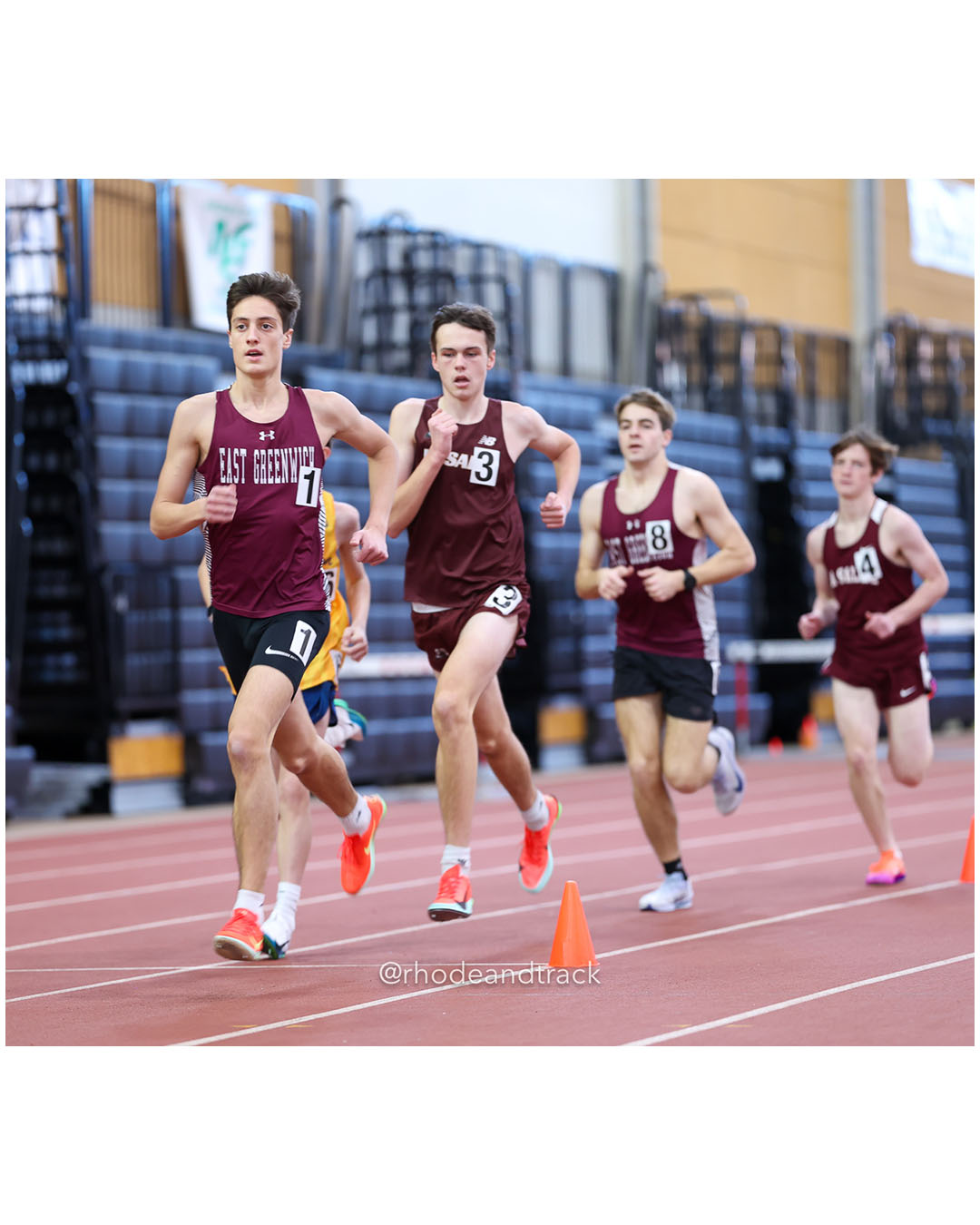 3000m - RITCA Invitational - PCTA - Providence RI - January 3, 2026 File: ./dir-3000m/260103-3000m-RITCA-Invitational-PCTA-Jan-3-2026-36-062A0014.jpg 3000m - RITCA Invitational - PCTA - Providence RI - January 3, 2026 – 2025 RITCA Invitational – Jan 3, 2026 – 41 Fricker Street, Providence…