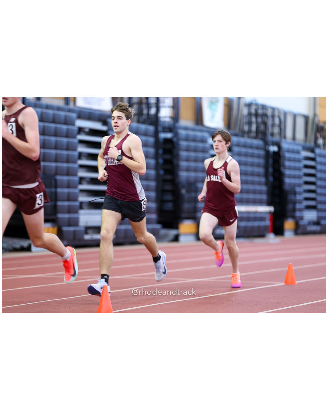 3000m - RITCA Invitational - PCTA - Providence RI - January 3, 2026 File: ./dir-3000m/260103-3000m-RITCA-Invitational-PCTA-Jan-3-2026-37-062A0028.jpg 3000m - RITCA Invitational - PCTA - Providence RI - January 3, 2026 – 2025 RITCA Invitational – Jan 3, 2026 – 41 Fricker Street, Providence…