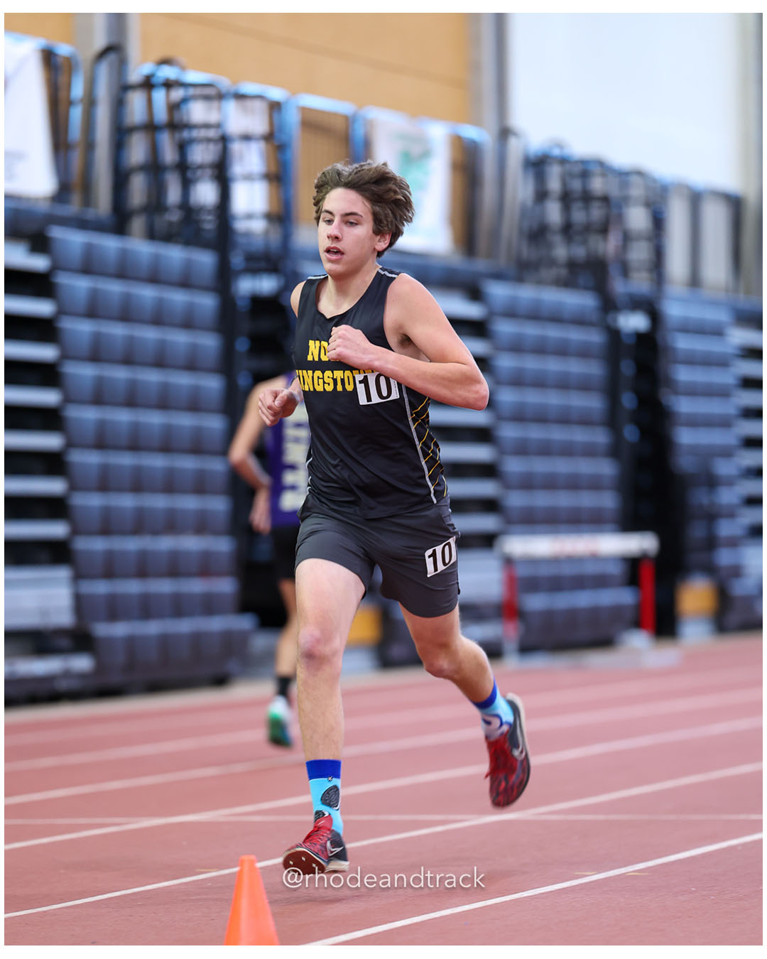 3000m - RITCA Invitational - PCTA - Providence RI - January 3, 2026 File: ./dir-3000m/260103-3000m-RITCA-Invitational-PCTA-Jan-3-2026-38-062A0048.jpg 3000m - RITCA Invitational - PCTA - Providence RI - January 3, 2026 – 2025 RITCA Invitational – Jan 3, 2026 – 41 Fricker Street, Providence…
