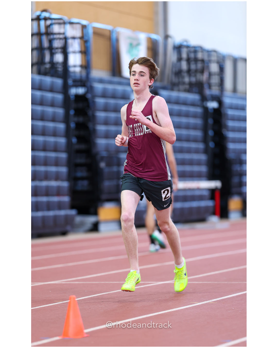 3000m - RITCA Invitational - PCTA - Providence RI - January 3, 2026 File: ./dir-3000m/260103-3000m-RITCA-Invitational-PCTA-Jan-3-2026-39-062A0055.jpg 3000m - RITCA Invitational - PCTA - Providence RI - January 3, 2026 – 2025 RITCA Invitational – Jan 3, 2026 – 41 Fricker Street, Providence…