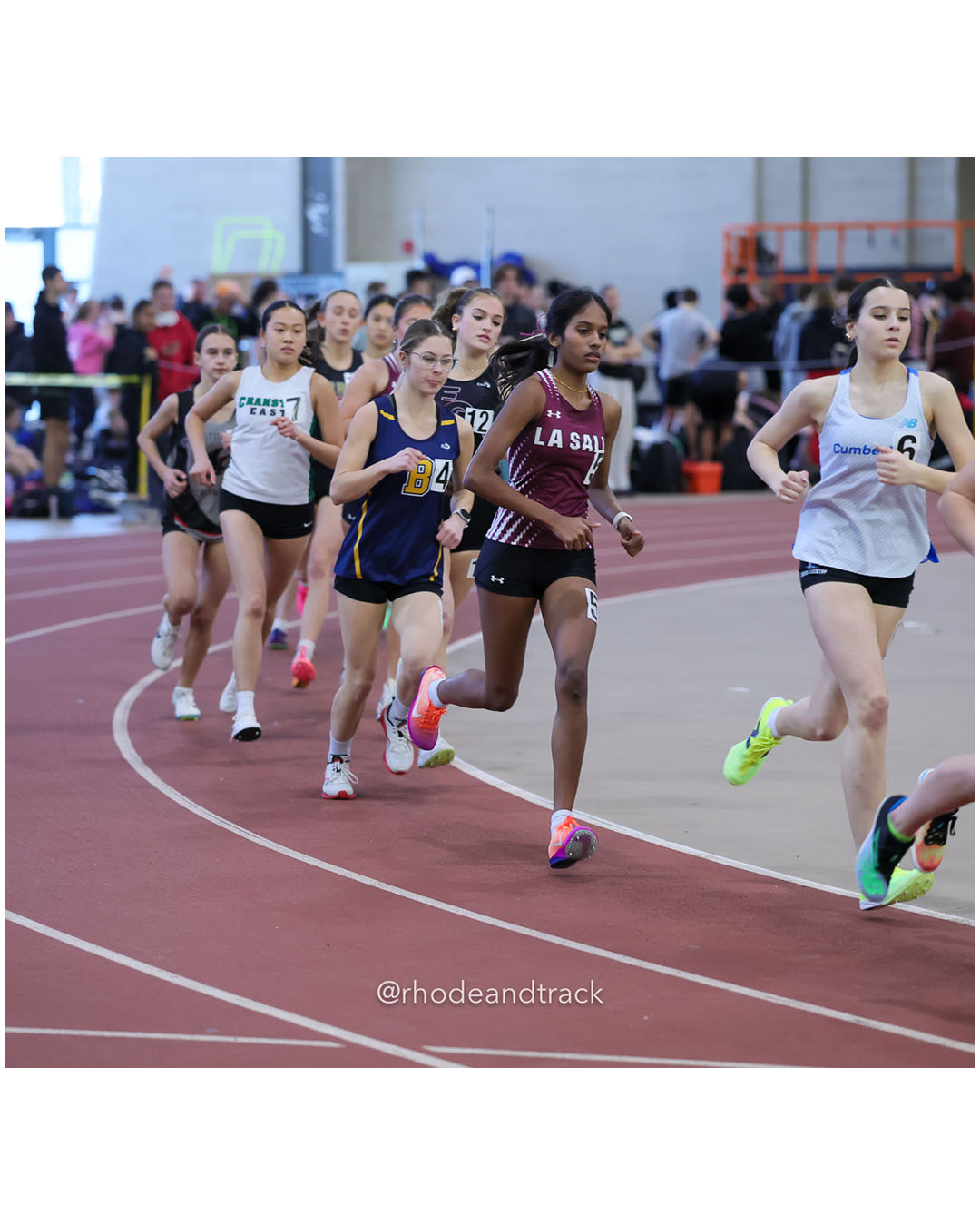 3000m - RITCA Invitational - PCTA - Providence RI - January 3, 2026 File: ./dir-3000m/260103-3000m-RITCA-Invitational-PCTA-Jan-3-2026-4-296A2133.jpg 3000m - RITCA Invitational - PCTA - Providence RI - January 3, 2026 – 2025 RITCA Invitational – Jan 3, 2026 – 41 Fricker Street, Providence…