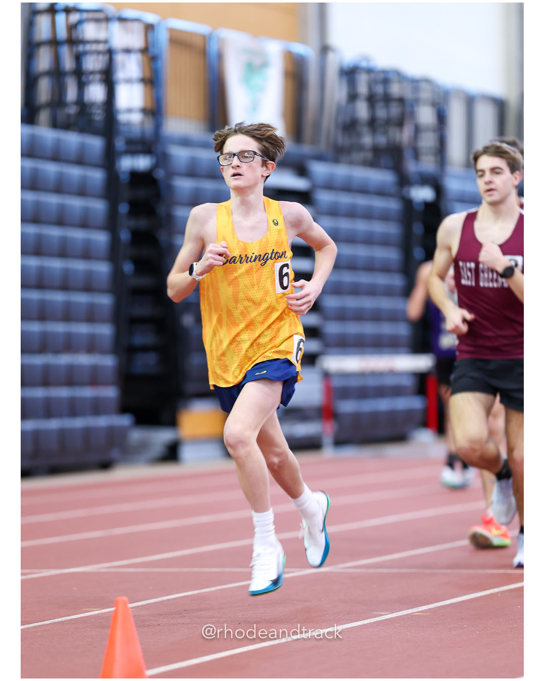3000m - RITCA Invitational - PCTA - Providence RI - January 3, 2026 File: ./dir-3000m/260103-3000m-RITCA-Invitational-PCTA-Jan-3-2026-40-062A0071.jpg 3000m - RITCA Invitational - PCTA - Providence RI - January 3, 2026 – 2025 RITCA Invitational – Jan 3, 2026 – 41 Fricker Street, Providence…