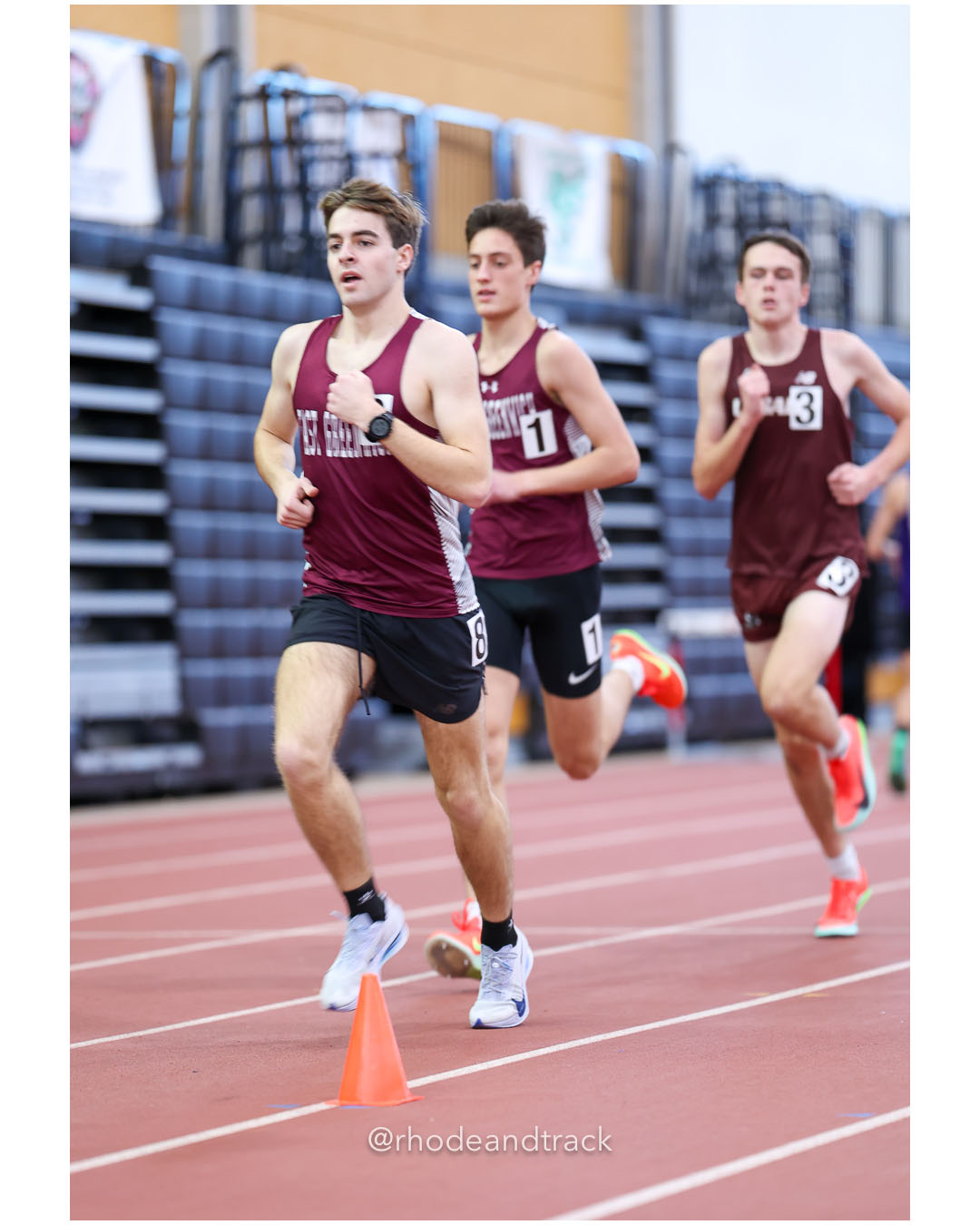 3000m - RITCA Invitational - PCTA - Providence RI - January 3, 2026 File: ./dir-3000m/260103-3000m-RITCA-Invitational-PCTA-Jan-3-2026-41-062A0082.jpg 3000m - RITCA Invitational - PCTA - Providence RI - January 3, 2026 – 2025 RITCA Invitational – Jan 3, 2026 – 41 Fricker Street, Providence…