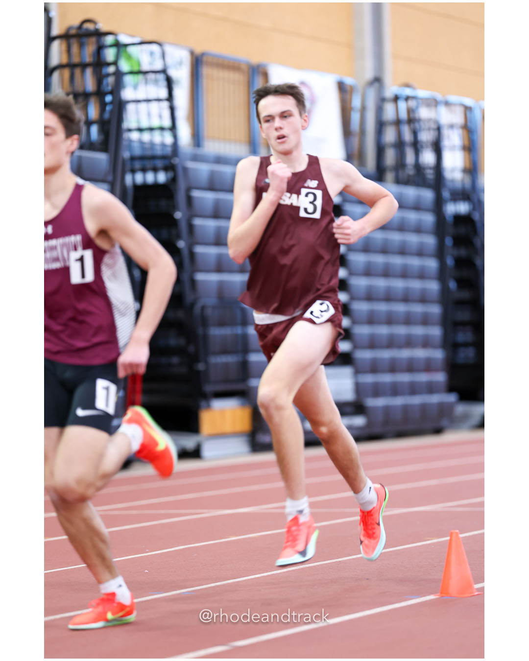 3000m - RITCA Invitational - PCTA - Providence RI - January 3, 2026 File: ./dir-3000m/260103-3000m-RITCA-Invitational-PCTA-Jan-3-2026-42-062A0093.jpg 3000m - RITCA Invitational - PCTA - Providence RI - January 3, 2026 – 2025 RITCA Invitational – Jan 3, 2026 – 41 Fricker Street, Providence…