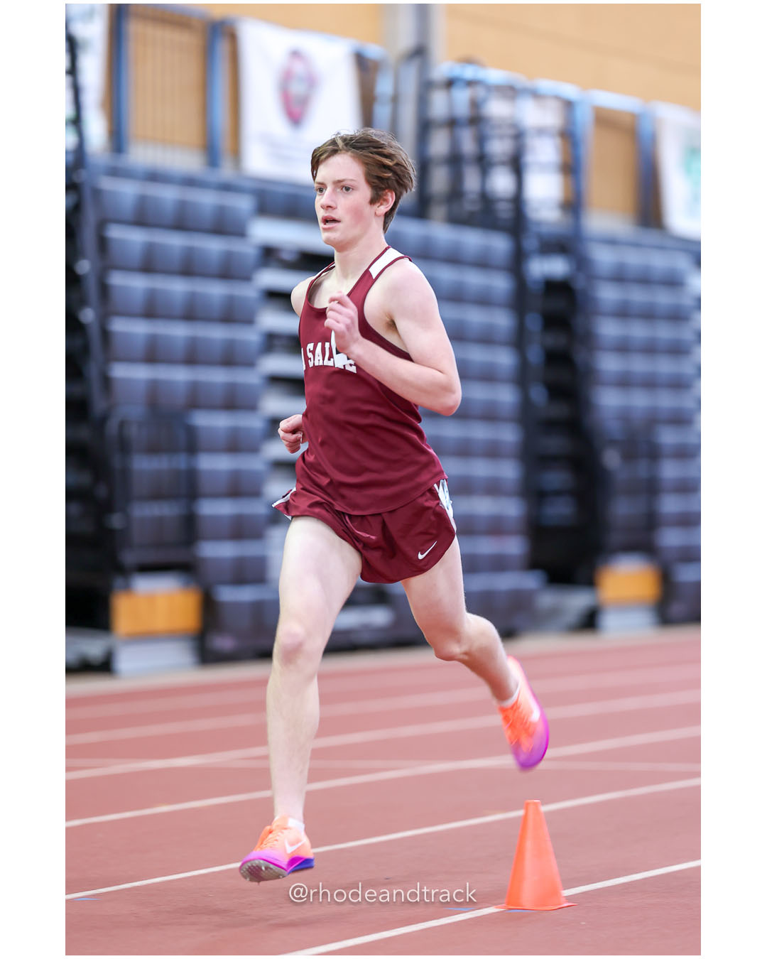 3000m - RITCA Invitational - PCTA - Providence RI - January 3, 2026 File: ./dir-3000m/260103-3000m-RITCA-Invitational-PCTA-Jan-3-2026-43-062A0102.jpg 3000m - RITCA Invitational - PCTA - Providence RI - January 3, 2026 – 2025 RITCA Invitational – Jan 3, 2026 – 41 Fricker Street, Providence…