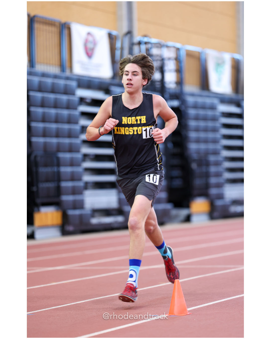 3000m - RITCA Invitational - PCTA - Providence RI - January 3, 2026 File: ./dir-3000m/260103-3000m-RITCA-Invitational-PCTA-Jan-3-2026-44-062A0127.jpg 3000m - RITCA Invitational - PCTA - Providence RI - January 3, 2026 – 2025 RITCA Invitational – Jan 3, 2026 – 41 Fricker Street, Providence…
