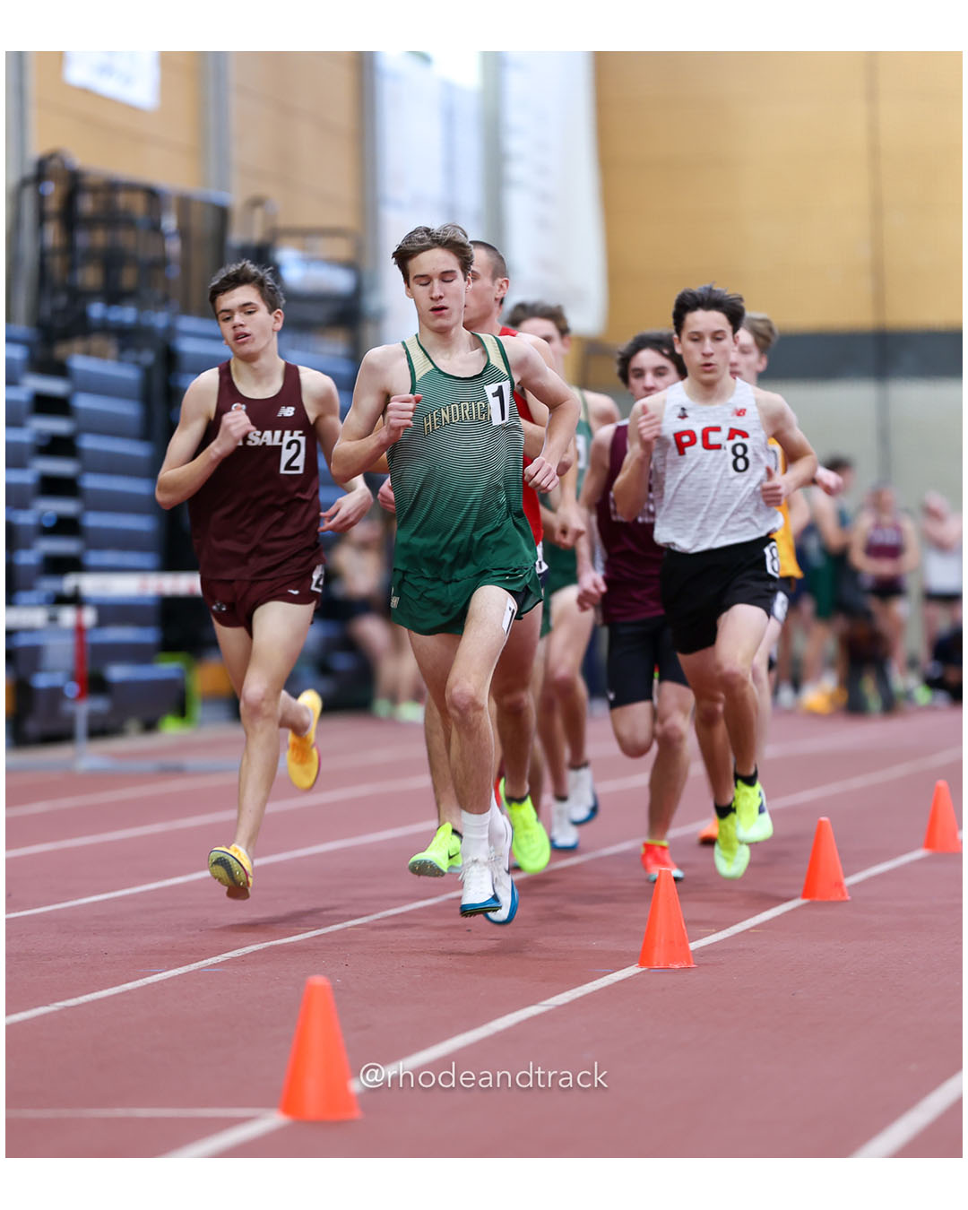 3000m - RITCA Invitational - PCTA - Providence RI - January 3, 2026 File: ./dir-3000m/260103-3000m-RITCA-Invitational-PCTA-Jan-3-2026-48-062A0338.jpg 3000m - RITCA Invitational - PCTA - Providence RI - January 3, 2026 – 2025 RITCA Invitational – Jan 3, 2026 – 41 Fricker Street, Providence…