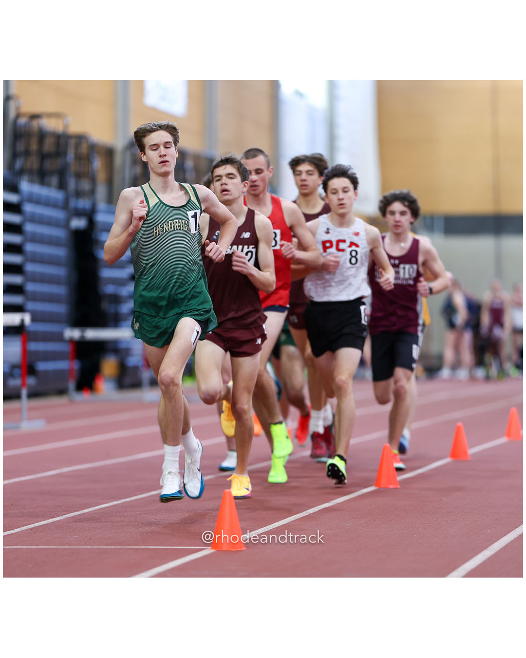 3000m - RITCA Invitational - PCTA - Providence RI - January 3, 2026 File: ./dir-3000m/260103-3000m-RITCA-Invitational-PCTA-Jan-3-2026-49-062A0352.jpg 3000m - RITCA Invitational - PCTA - Providence RI - January 3, 2026 – 2025 RITCA Invitational – Jan 3, 2026 – 41 Fricker Street, Providence…