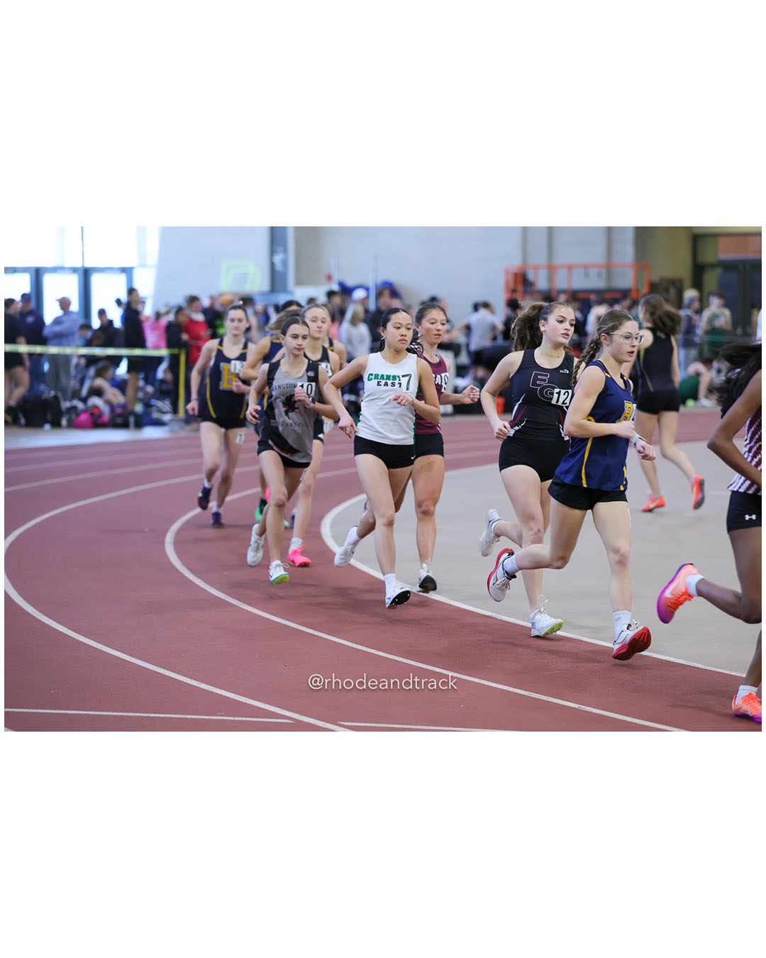 3000m - RITCA Invitational - PCTA - Providence RI - January 3, 2026 File: ./dir-3000m/260103-3000m-RITCA-Invitational-PCTA-Jan-3-2026-5-296A2148.jpg 3000m - RITCA Invitational - PCTA - Providence RI - January 3, 2026 – 2025 RITCA Invitational – Jan 3, 2026 – 41 Fricker Street, Providence…