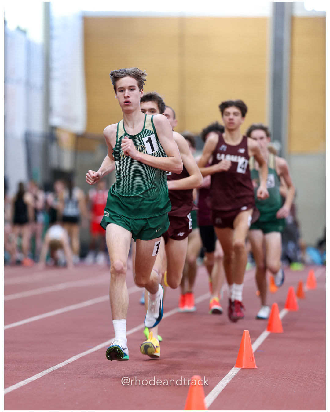 3000m - RITCA Invitational - PCTA - Providence RI - January 3, 2026 File: ./dir-3000m/260103-3000m-RITCA-Invitational-PCTA-Jan-3-2026-50-062A0383.jpg 3000m - RITCA Invitational - PCTA - Providence RI - January 3, 2026 – 2025 RITCA Invitational – Jan 3, 2026 – 41 Fricker Street, Providence…
