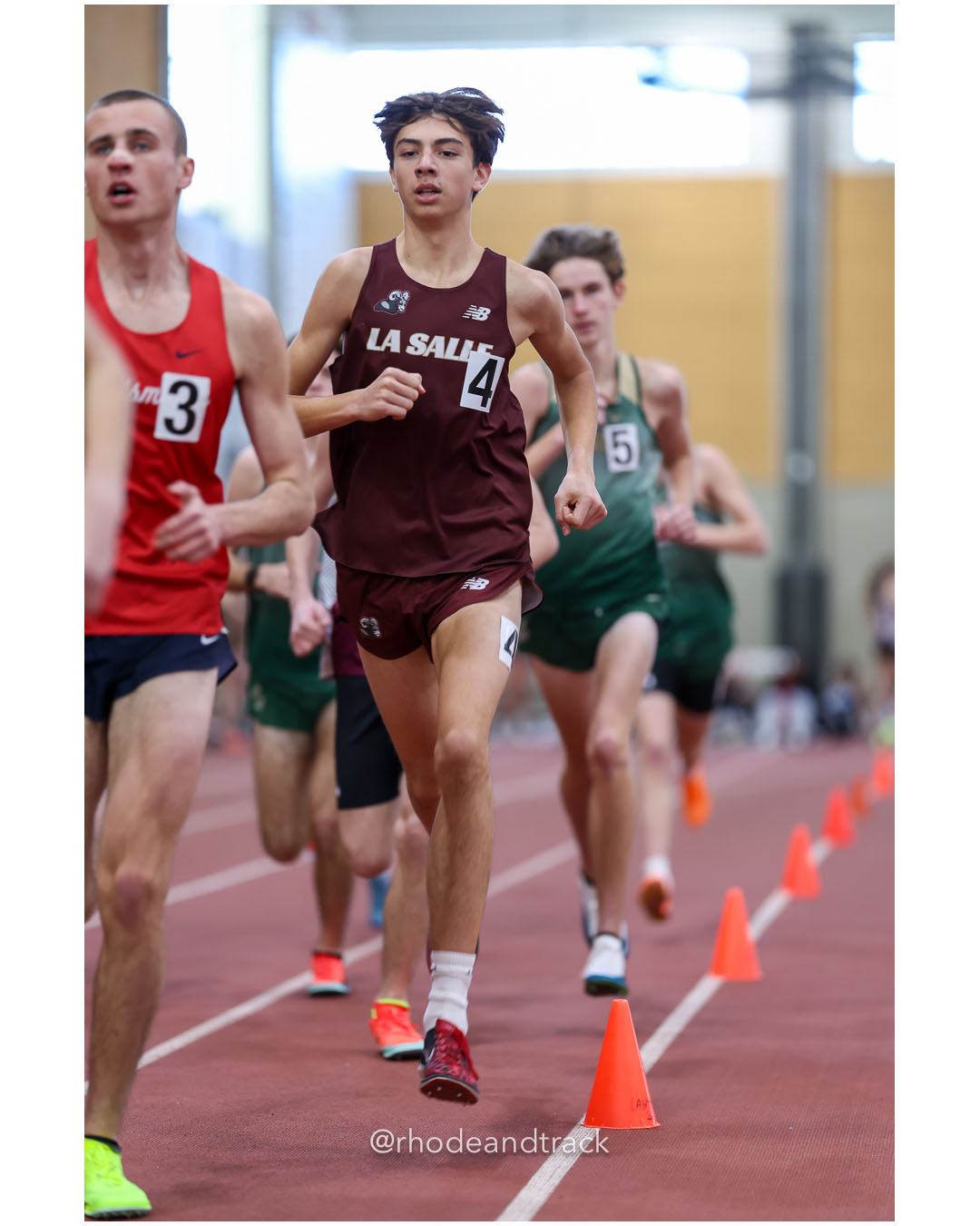 3000m - RITCA Invitational - PCTA - Providence RI - January 3, 2026 File: ./dir-3000m/260103-3000m-RITCA-Invitational-PCTA-Jan-3-2026-51-062A0393.jpg 3000m - RITCA Invitational - PCTA - Providence RI - January 3, 2026 – 2025 RITCA Invitational – Jan 3, 2026 – 41 Fricker Street, Providence…