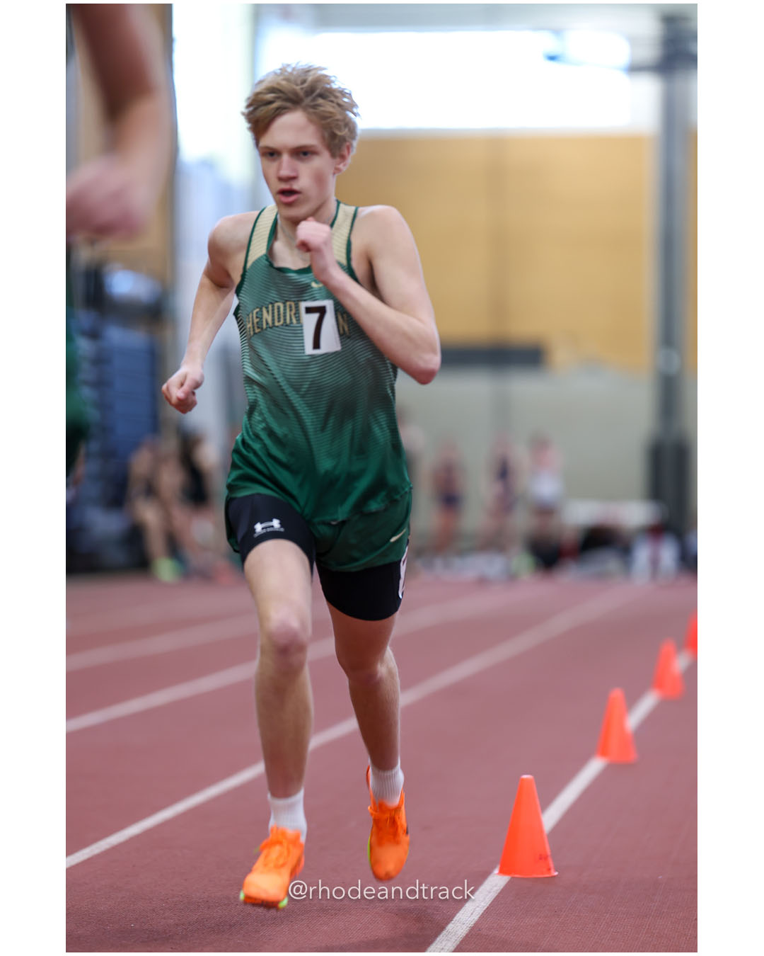 3000m - RITCA Invitational - PCTA - Providence RI - January 3, 2026 File: ./dir-3000m/260103-3000m-RITCA-Invitational-PCTA-Jan-3-2026-52-062A0405.jpg 3000m - RITCA Invitational - PCTA - Providence RI - January 3, 2026 – 2025 RITCA Invitational – Jan 3, 2026 – 41 Fricker Street, Providence…